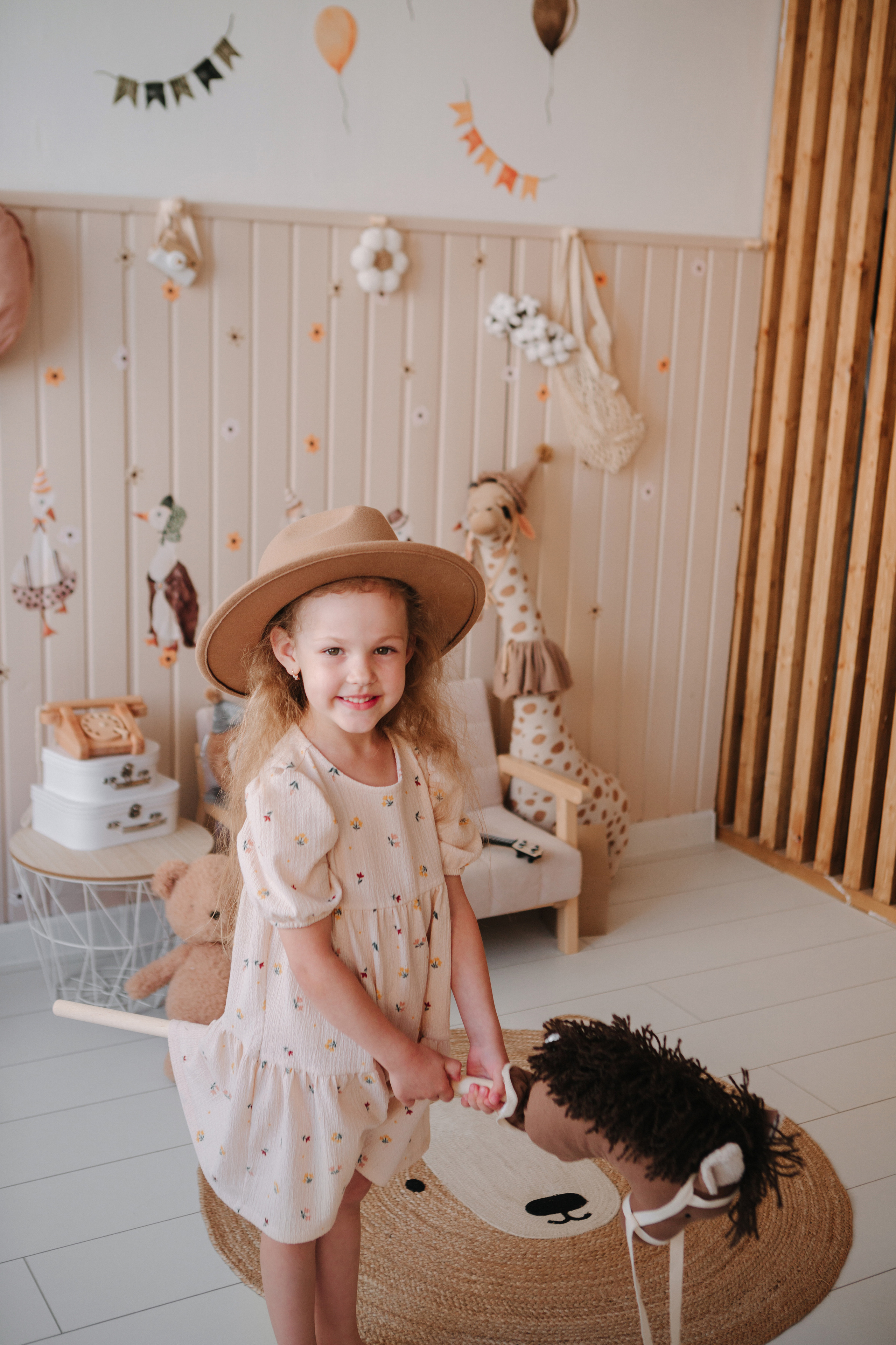 COZY KIDS STUDIO. Семейный и свадебный фотограф в Воронеже Майя Добровольская