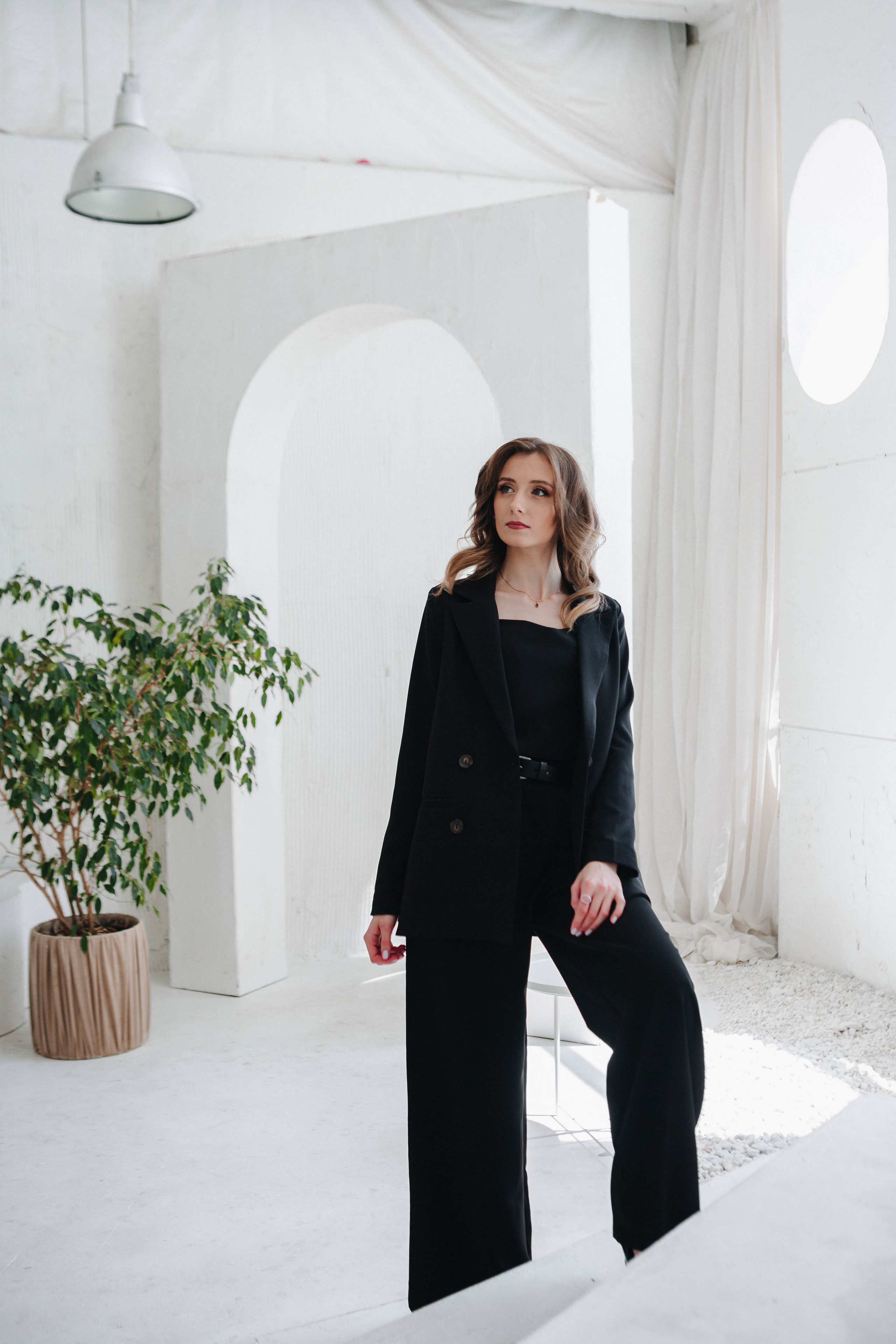 ФОТОМАНИЯ (Зал «Молоко»). Семейный и свадебный фотограф в Воронеже Майя Добровольская