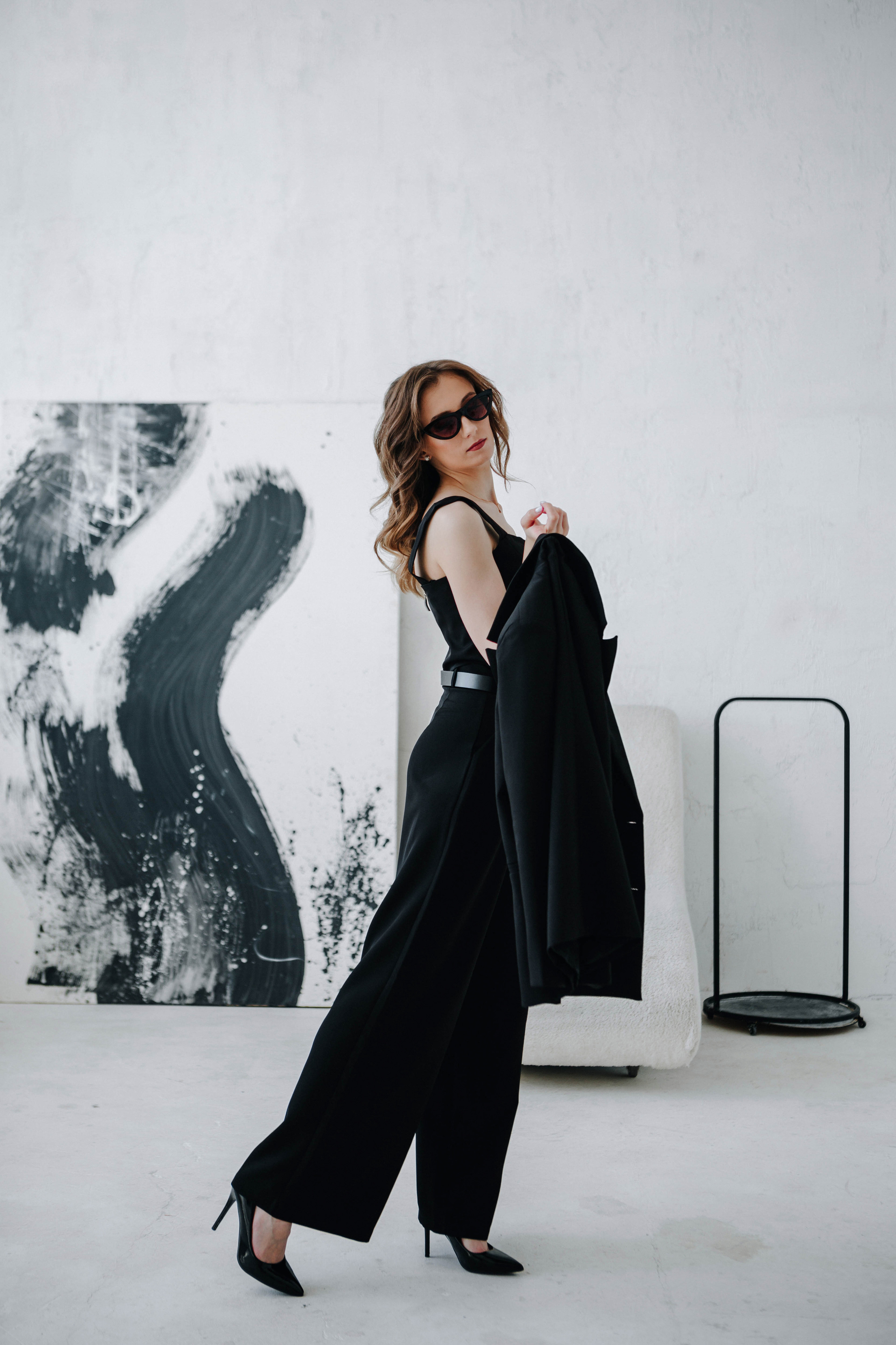 ФОТОМАНИЯ (Зал «Молоко»). Семейный и свадебный фотограф в Воронеже Майя Добровольская