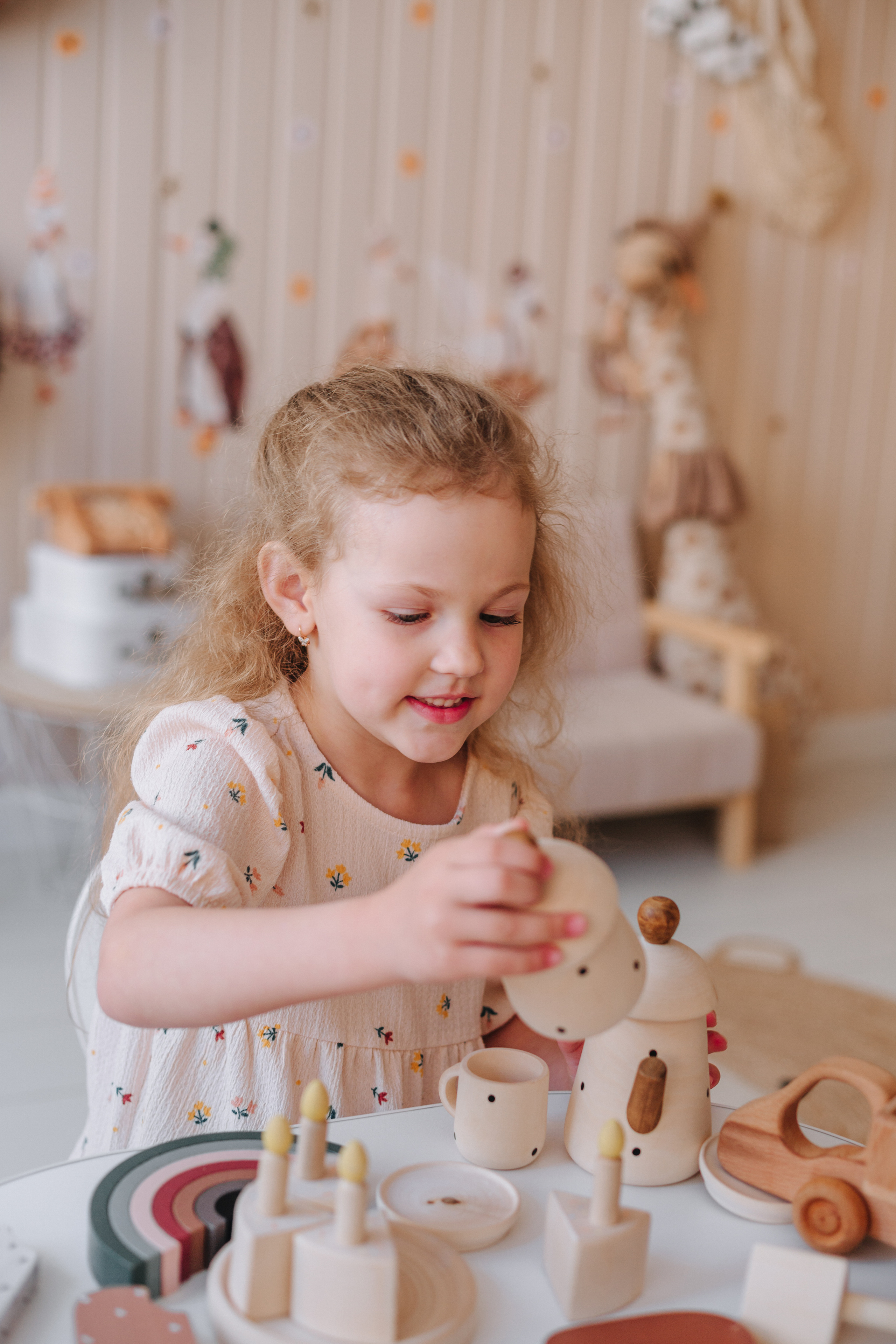 COZY KIDS STUDIO. Семейный и свадебный фотограф в Воронеже Майя Добровольская