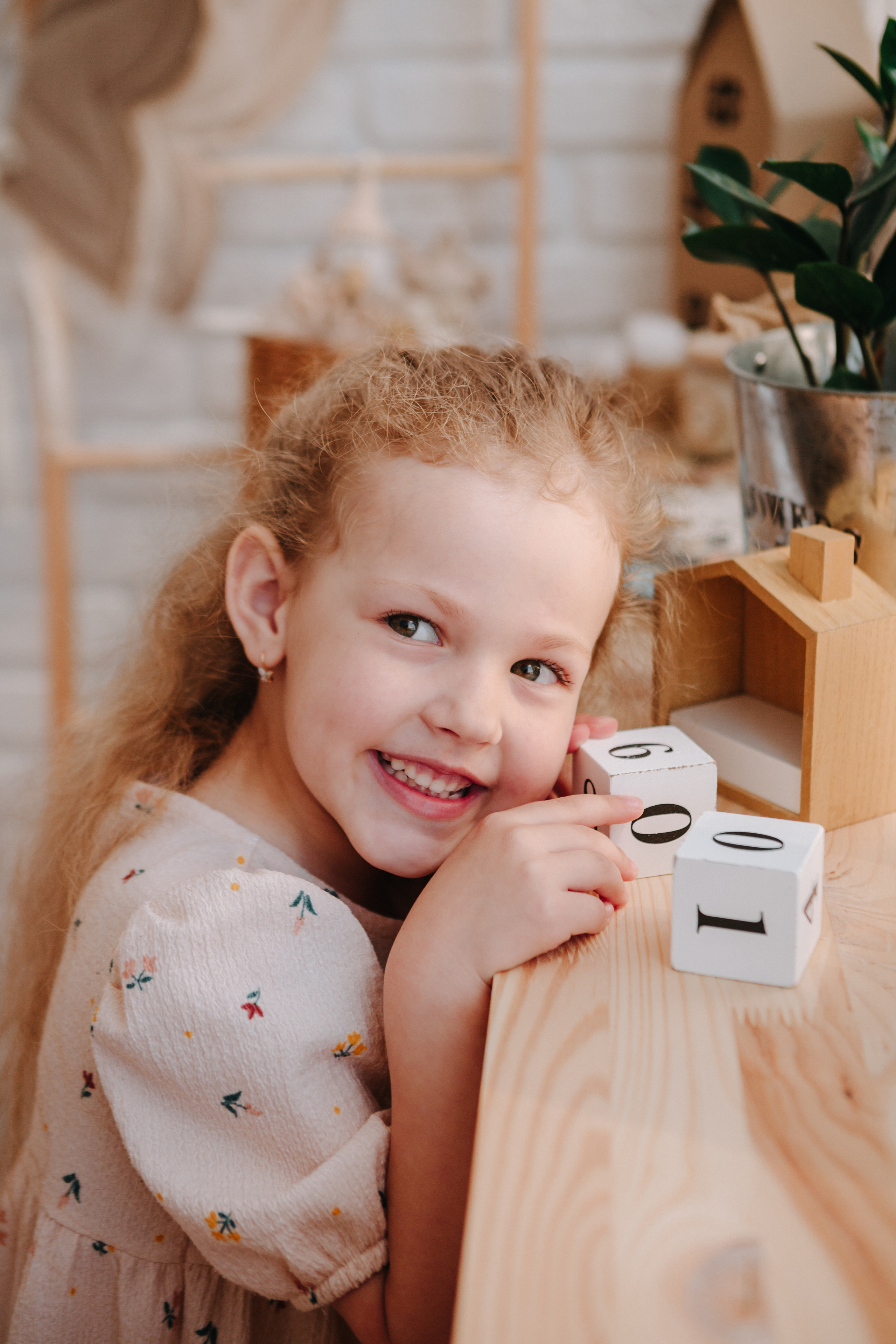 COZY KIDS STUDIO. Семейный и свадебный фотограф в Воронеже Майя Добровольская