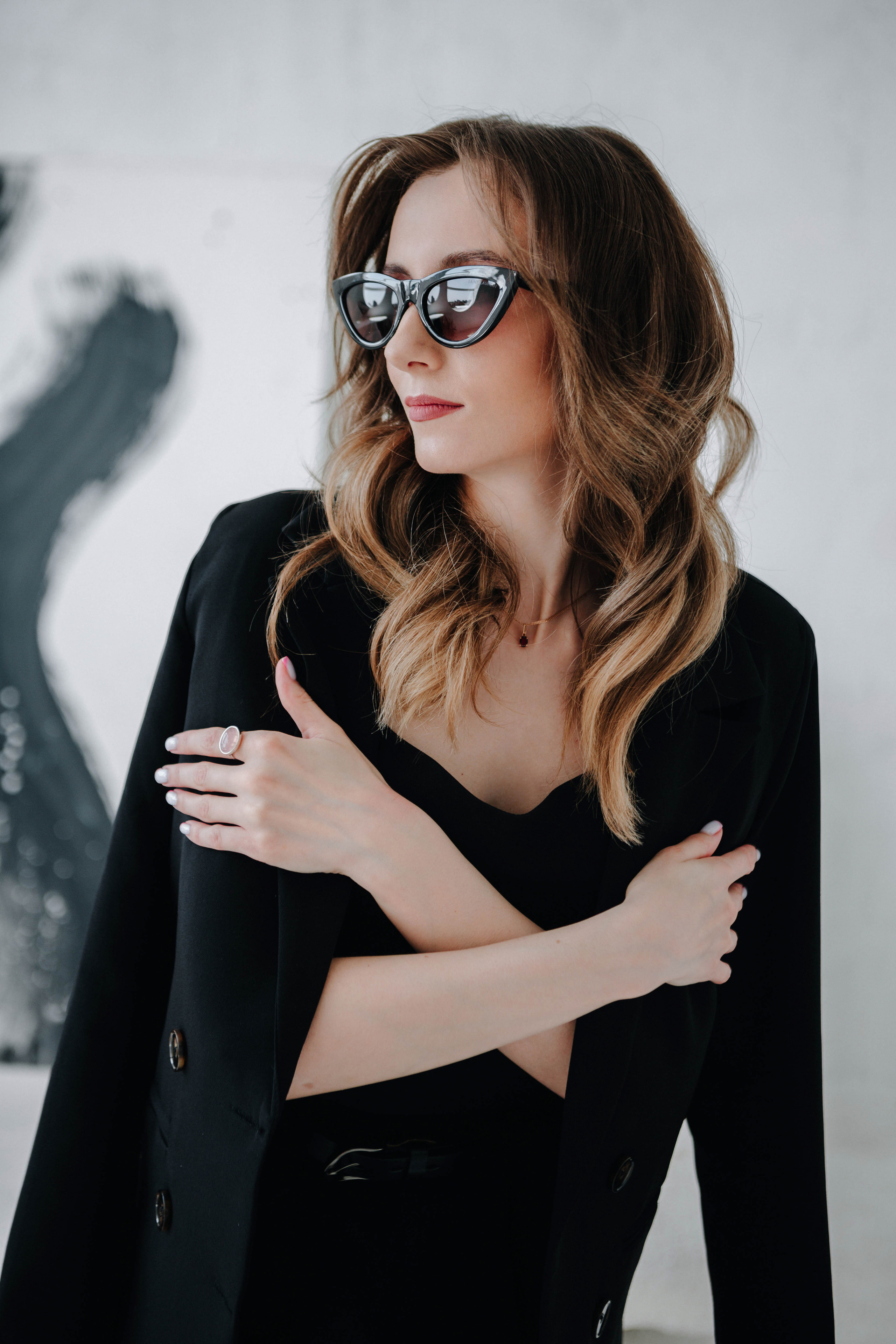 ФОТОМАНИЯ (Зал «Молоко»). Семейный и свадебный фотограф в Воронеже Майя Добровольская