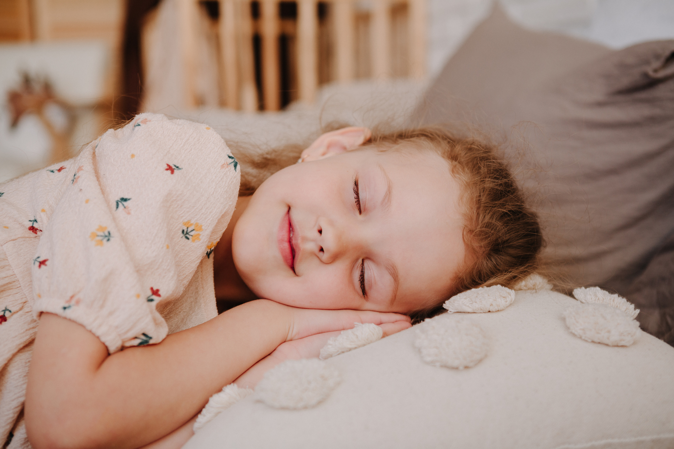 COZY KIDS STUDIO. Семейный и свадебный фотограф в Воронеже Майя Добровольская