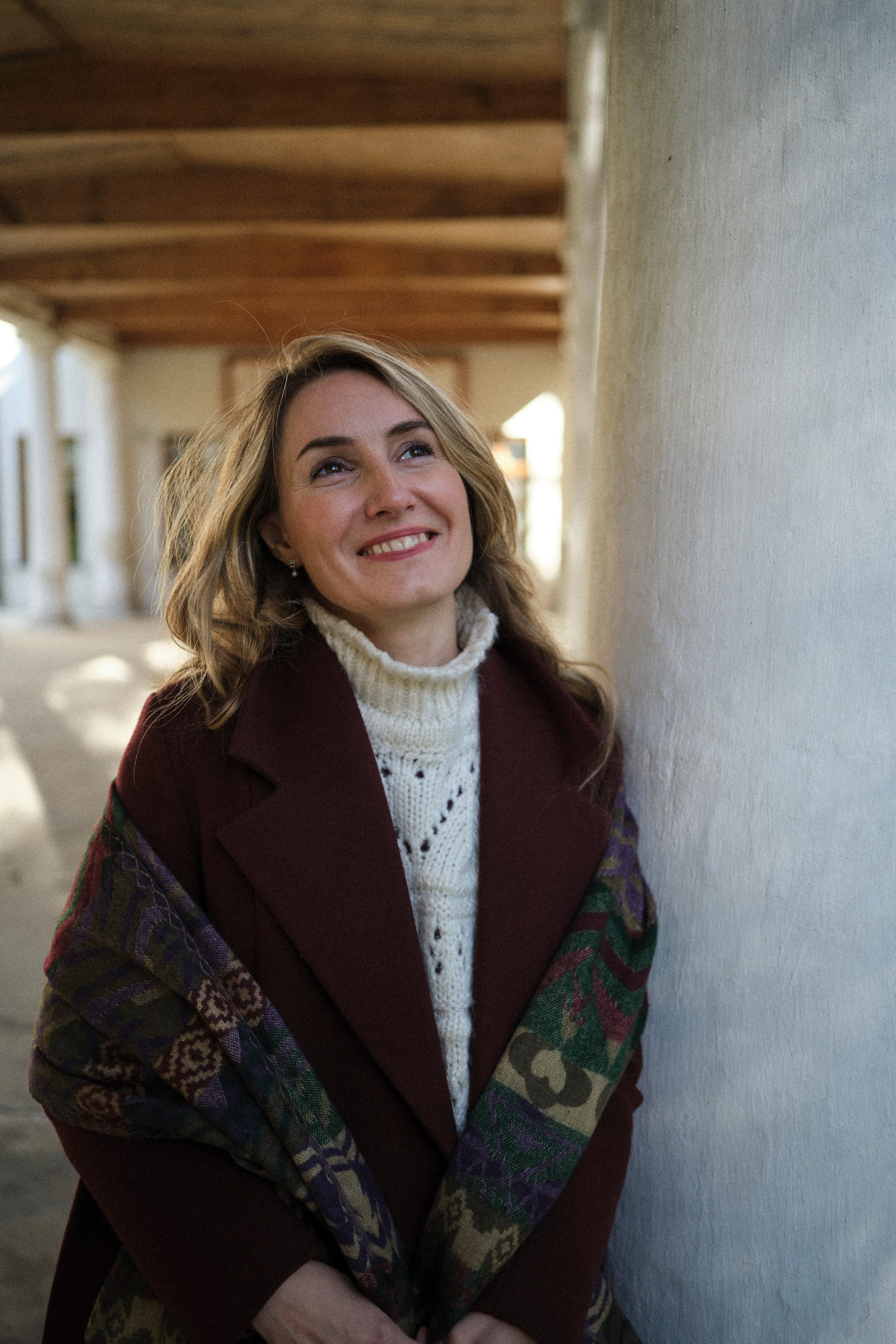 Сяся в Остафьево. Елена Павленко. Фотограф. Москва