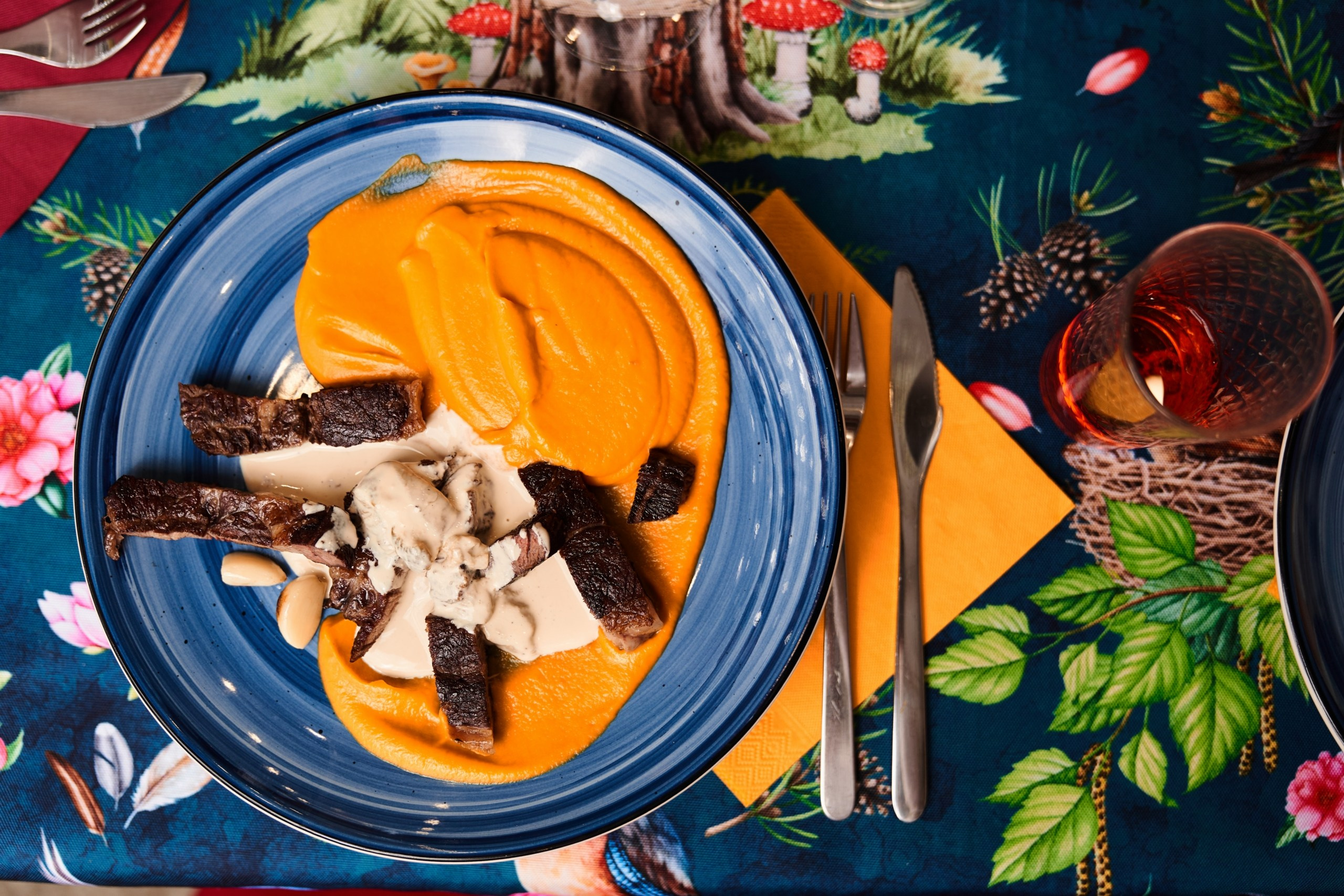 Event. Фотограф Евгений Шаров