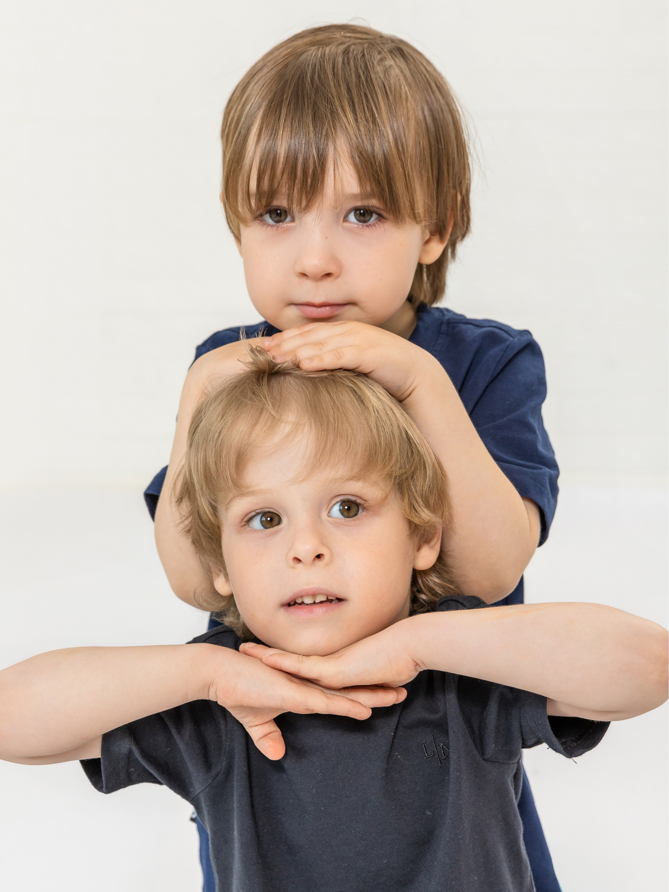 Модельное Агентство Alma Model Management