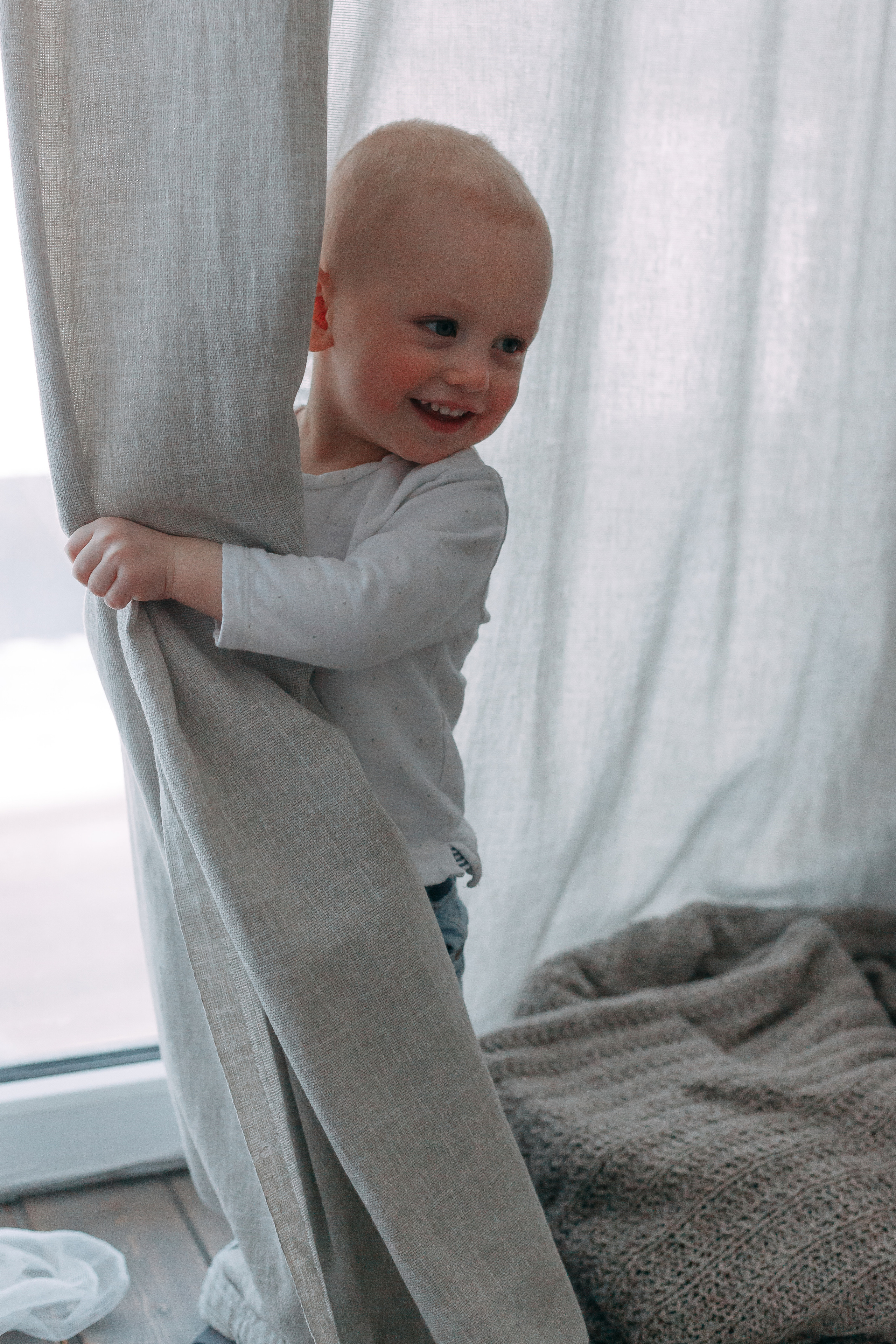 Фотограф семейной и индивидуальной съемки Марина Севостьянова в Челябинске