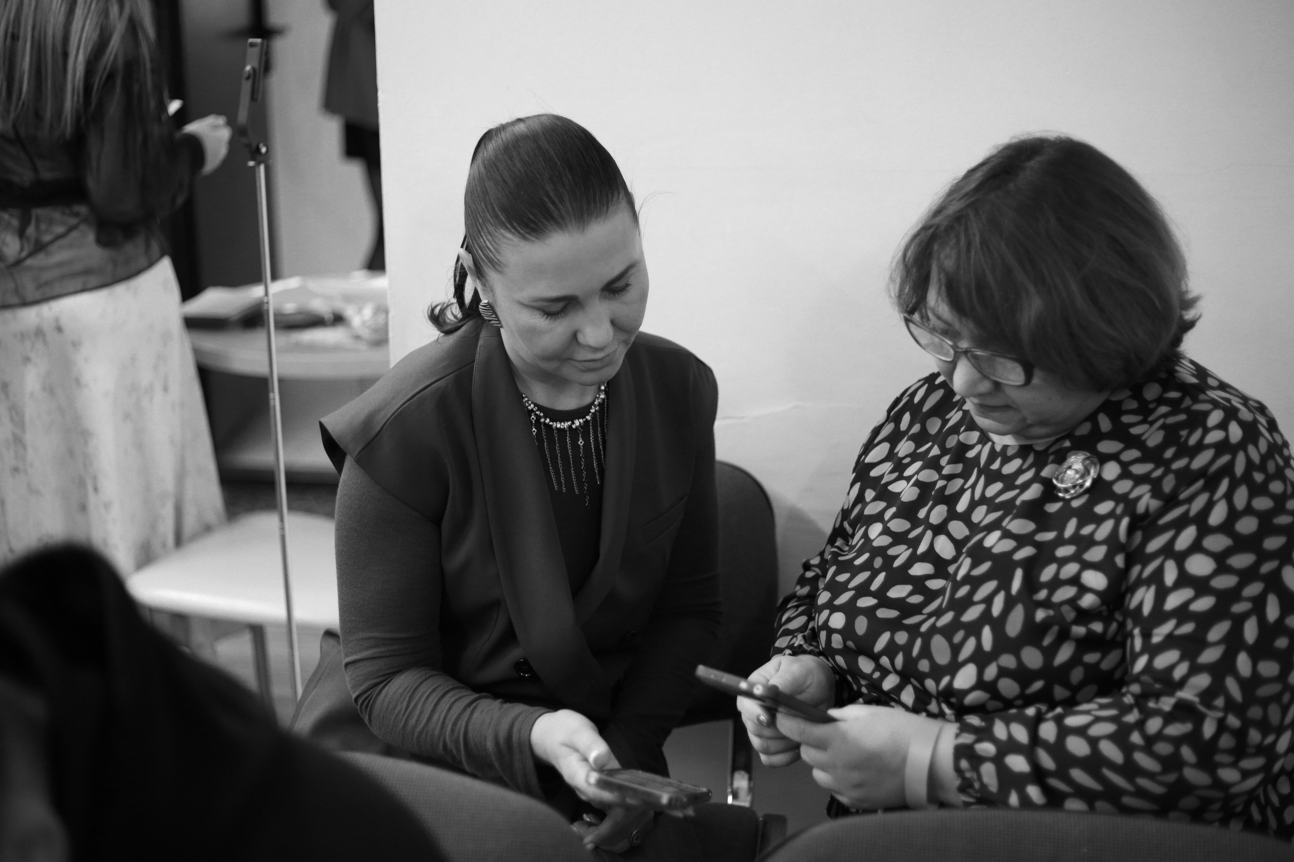 Фотограф на мероприятие, репортажный фотограф, фотожурналист, фоторепортер, фотограф на корпоратив, фотограф на день рождение Красноярск