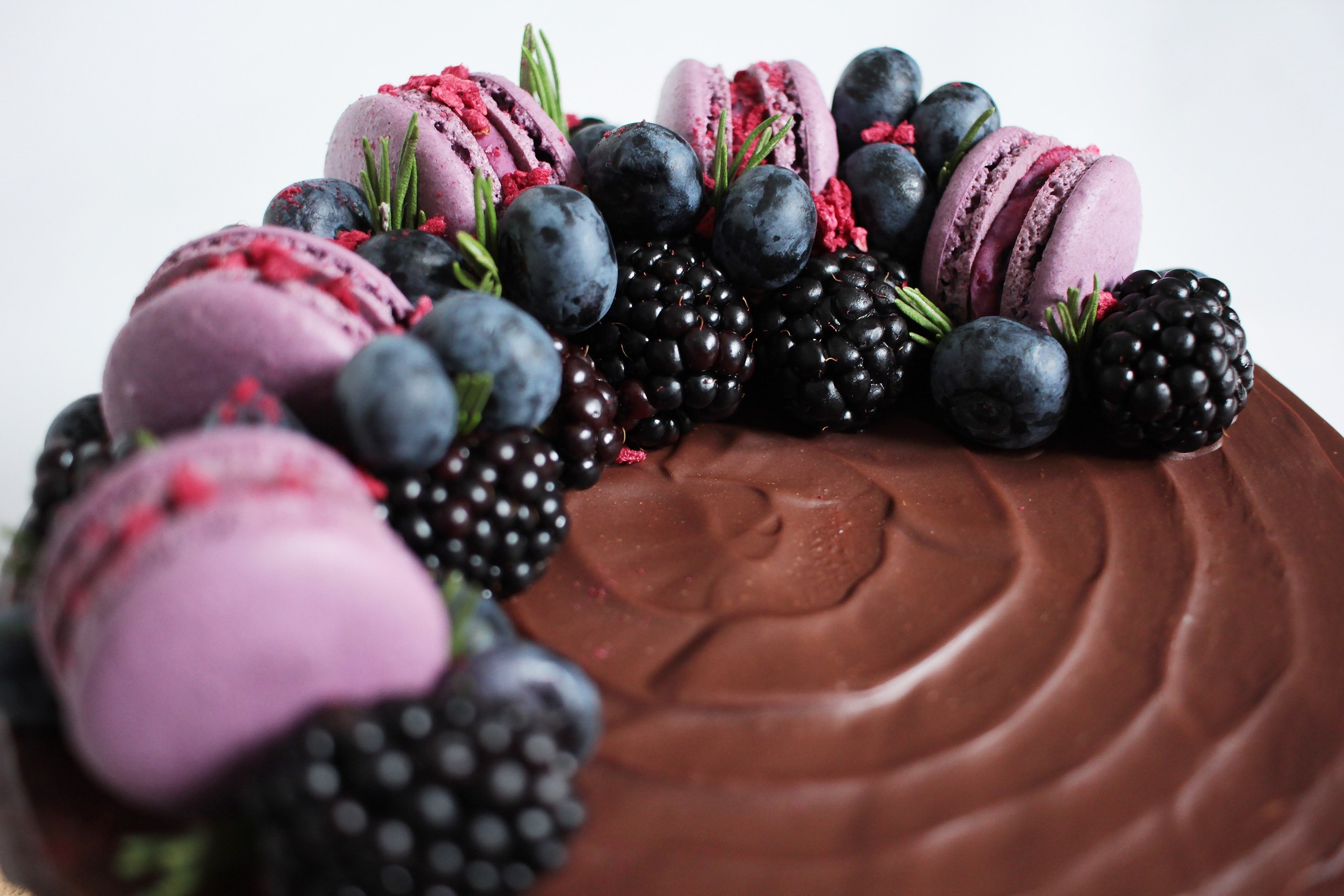 Фотограф еды Красноярск, фотограф меню, food фотограф Красноярск, съемщик еды, фотосессия для заведений, фото блюд Красноярск, фото на сайт