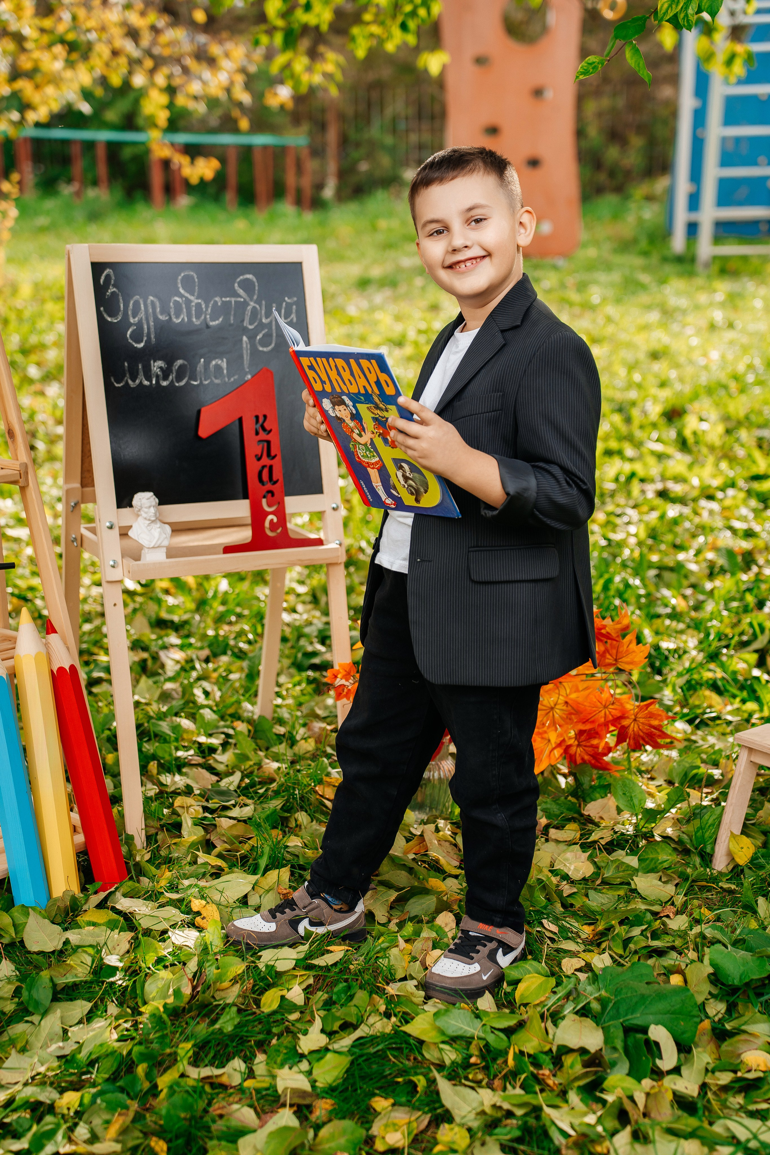 МИНИ ФОТОСЕССИЯ. Выпускные альбомы в Томской области. Видеосъёмка на выпускной