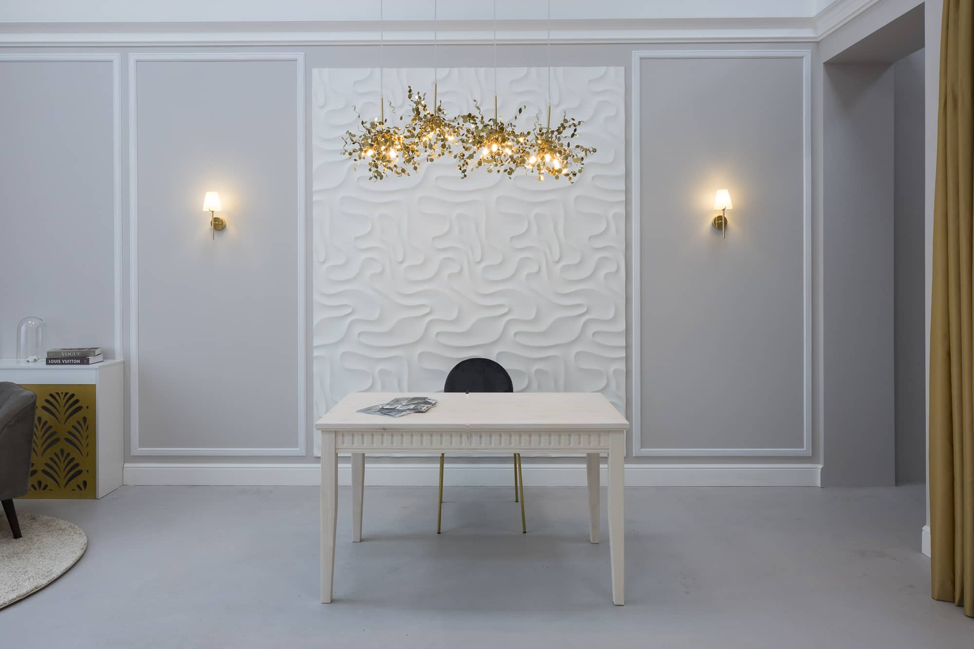 Фотостудия Photohub — всё для комфортной и красивой съёмки. Фотограф в Минске Людмила Дутко