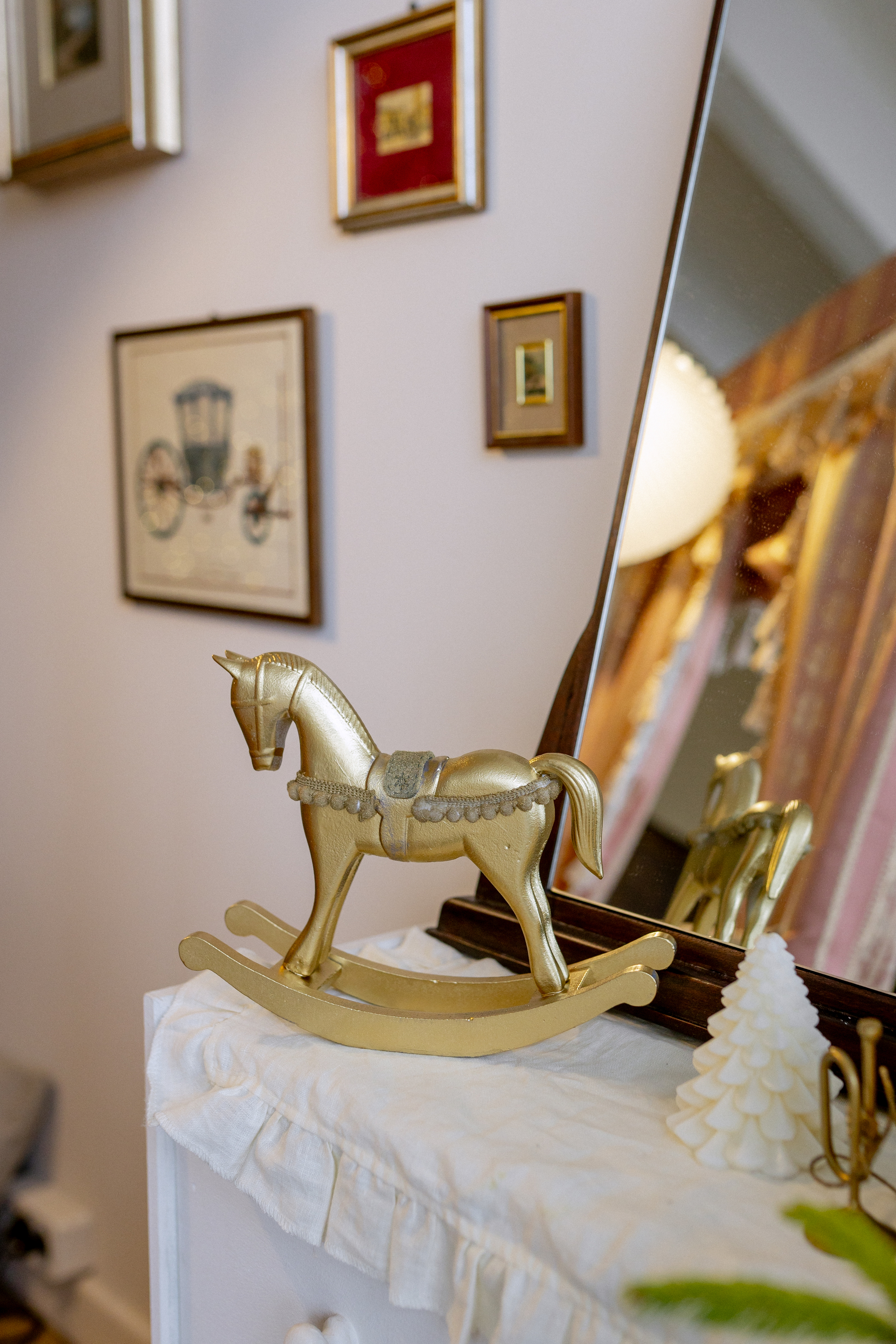 Forest Studio Minsk. Понравилась студия? Напишите — организую съёмку именно здесь. Фотограф в Минске Людмила Дутко