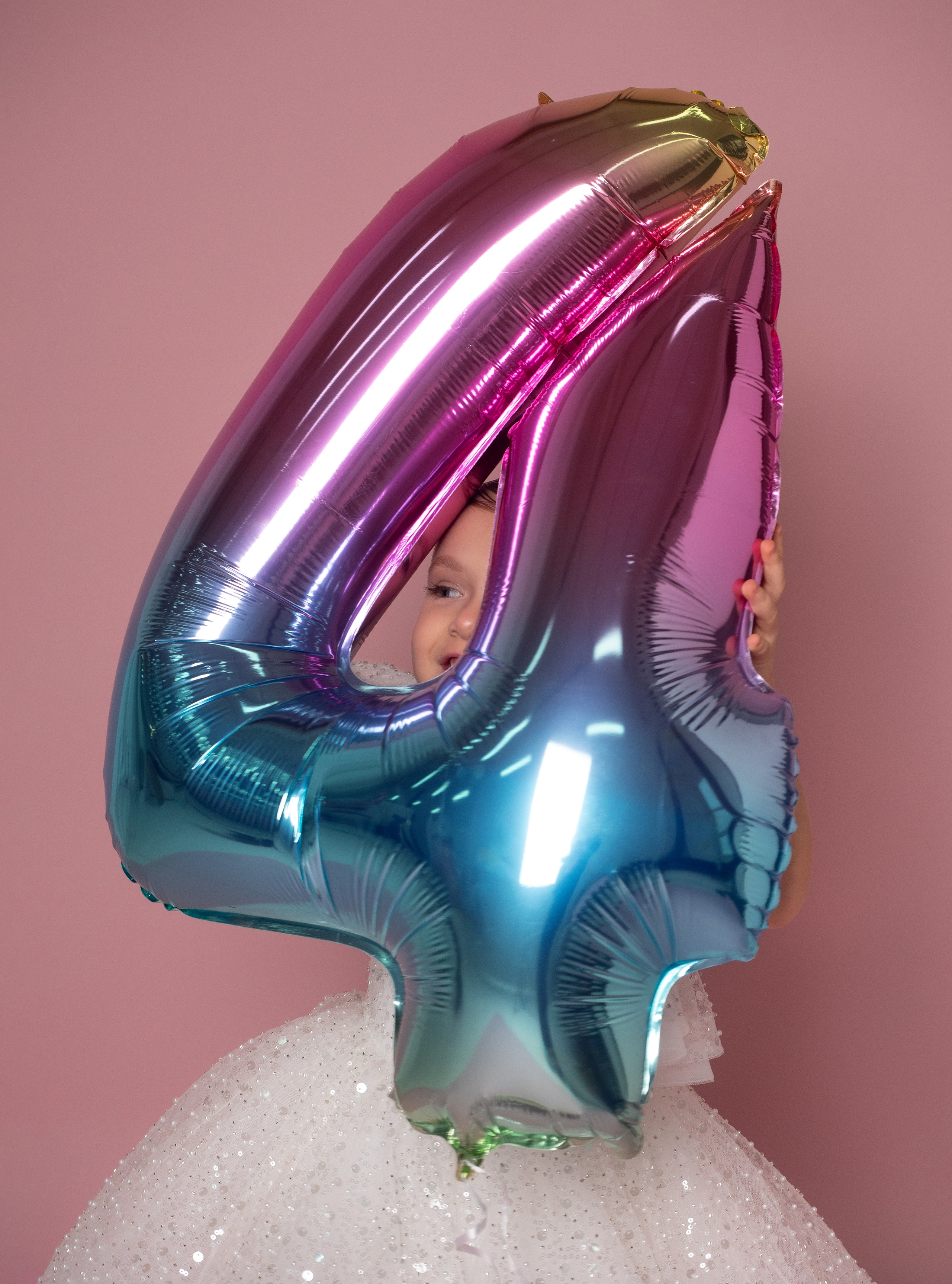 Эмилия. Фотограф в Минске Людмила Дутко