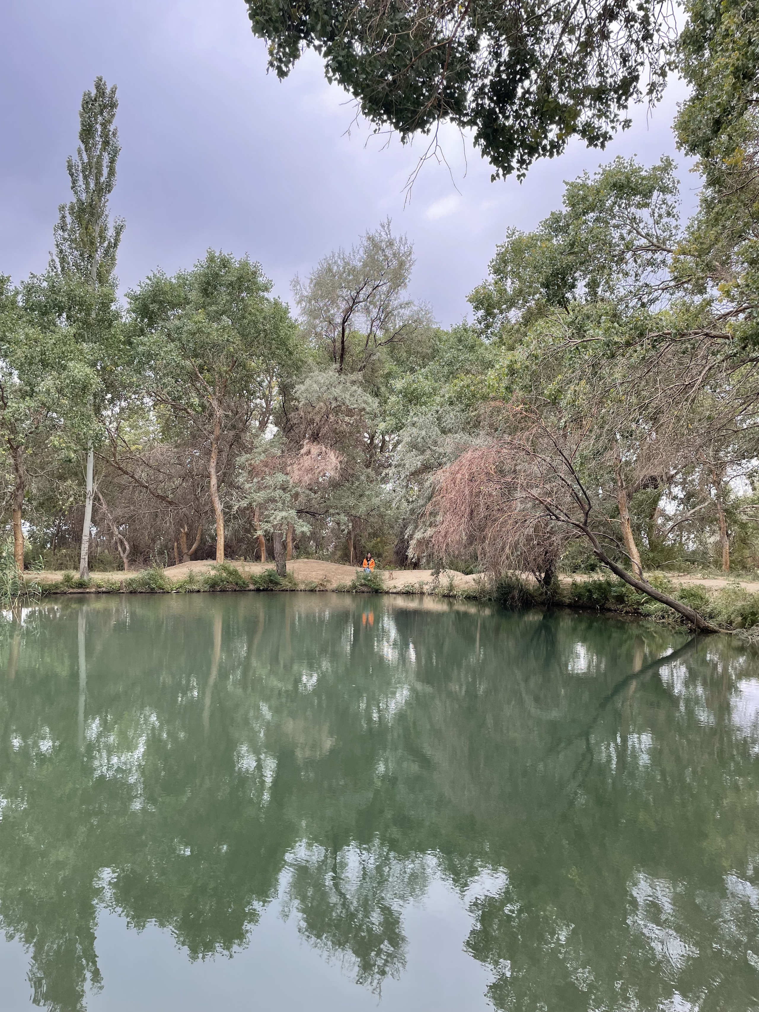 Национальный парк Алтын Эмель рядом с Алматы, Казахстан. Где находится, как доехать, фото и видео зимой и летом