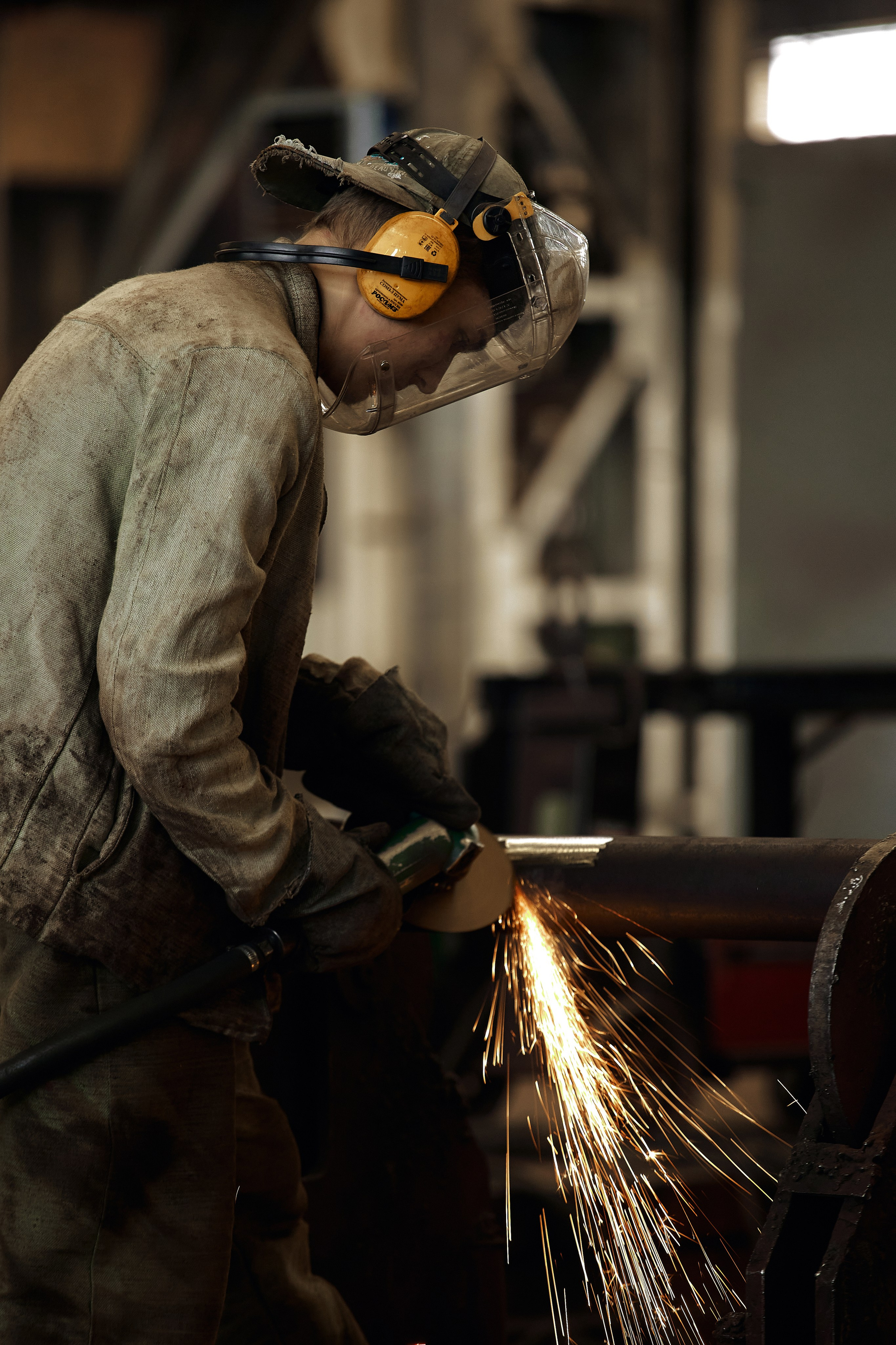 Портфолио. Свадебный репортажный и фуд фотограф в Барнауле Гайфулин Виталий