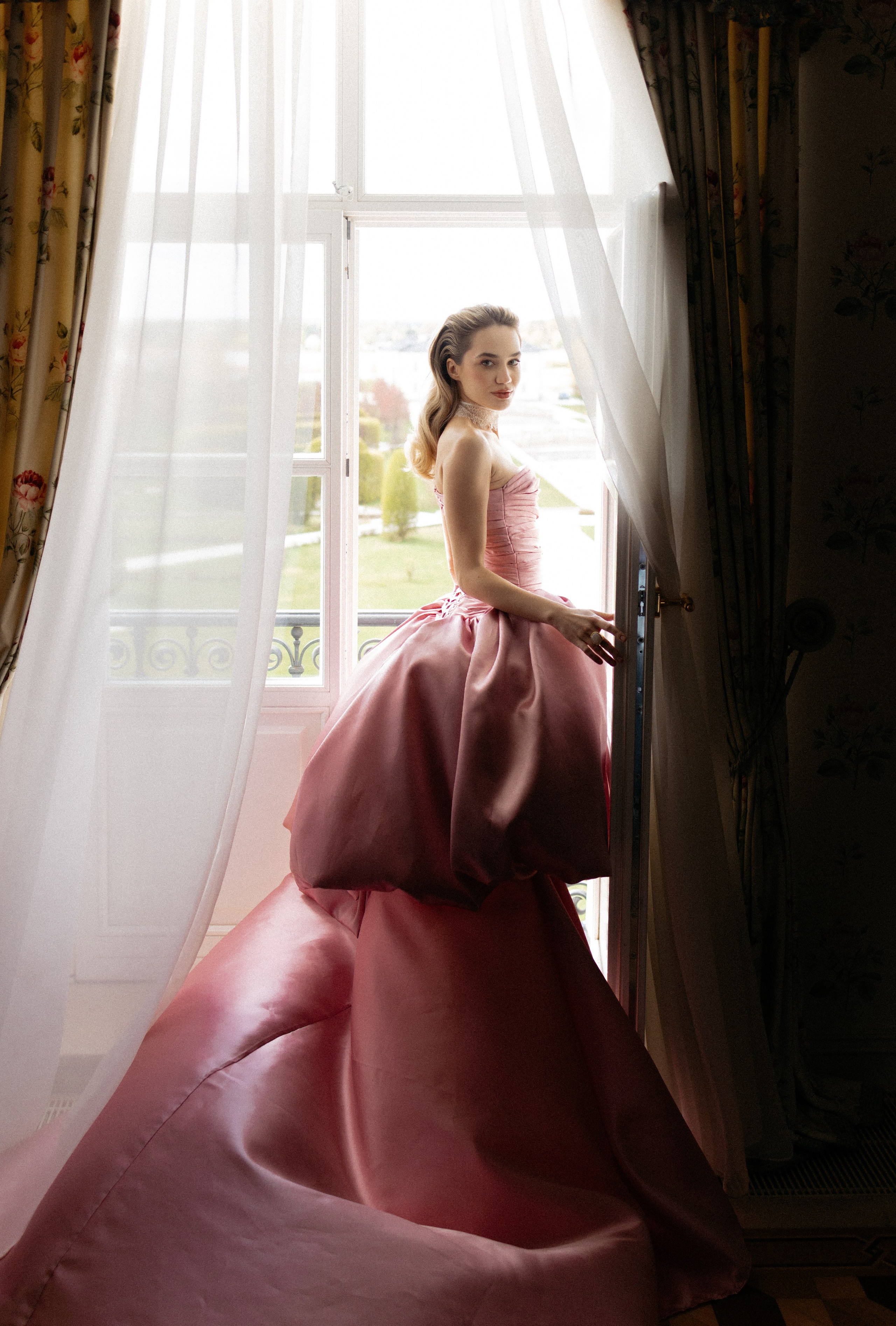 Фотограф Москва|Комиссарова Наталья