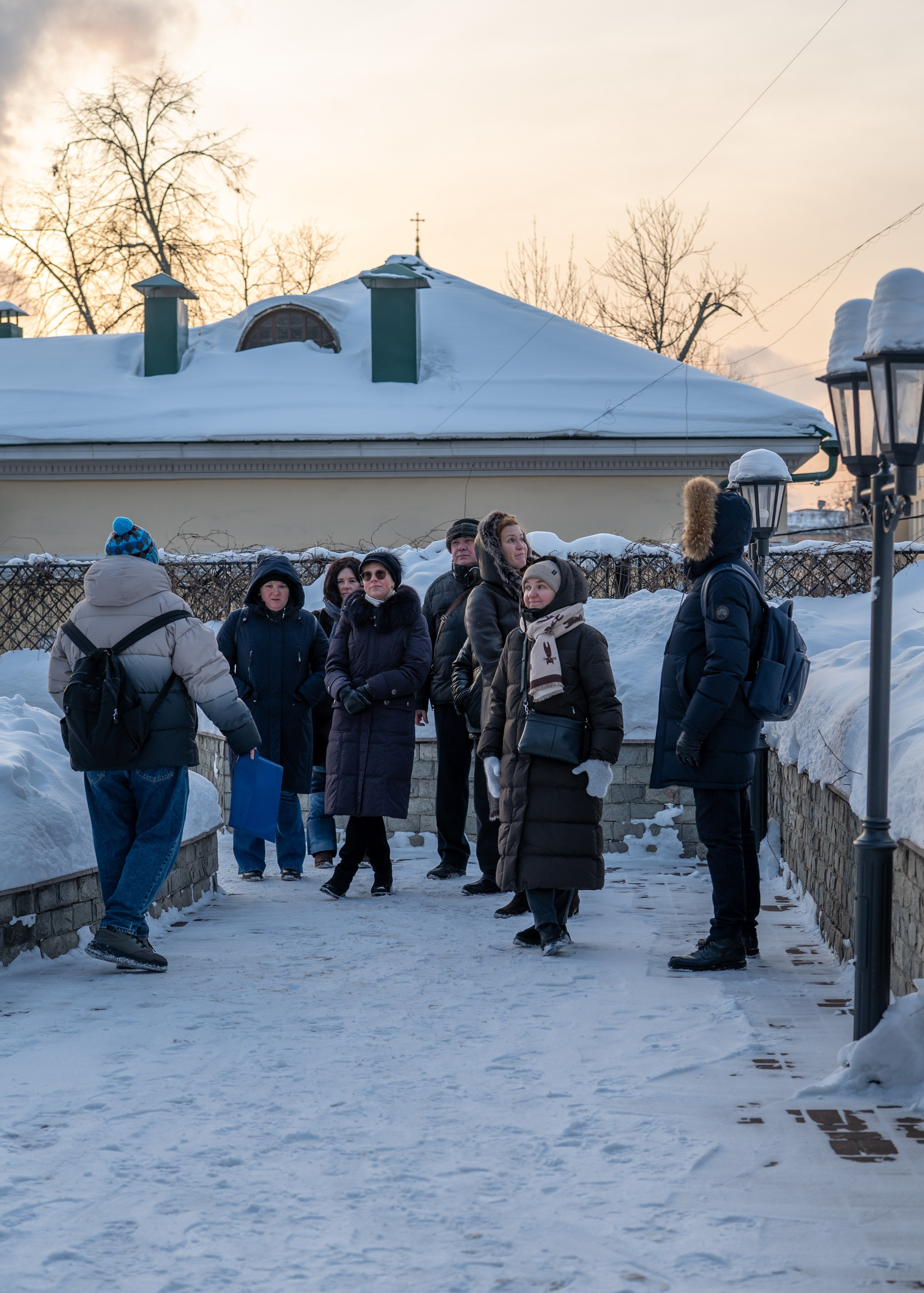 Дворами и переулками вокруг Хитровки. П&П — Полезное с Приятным. Фотоэкскурсии — Москва на память. Экскурсовод и фотограф в Москве. Увези столицу в своём альбоме!