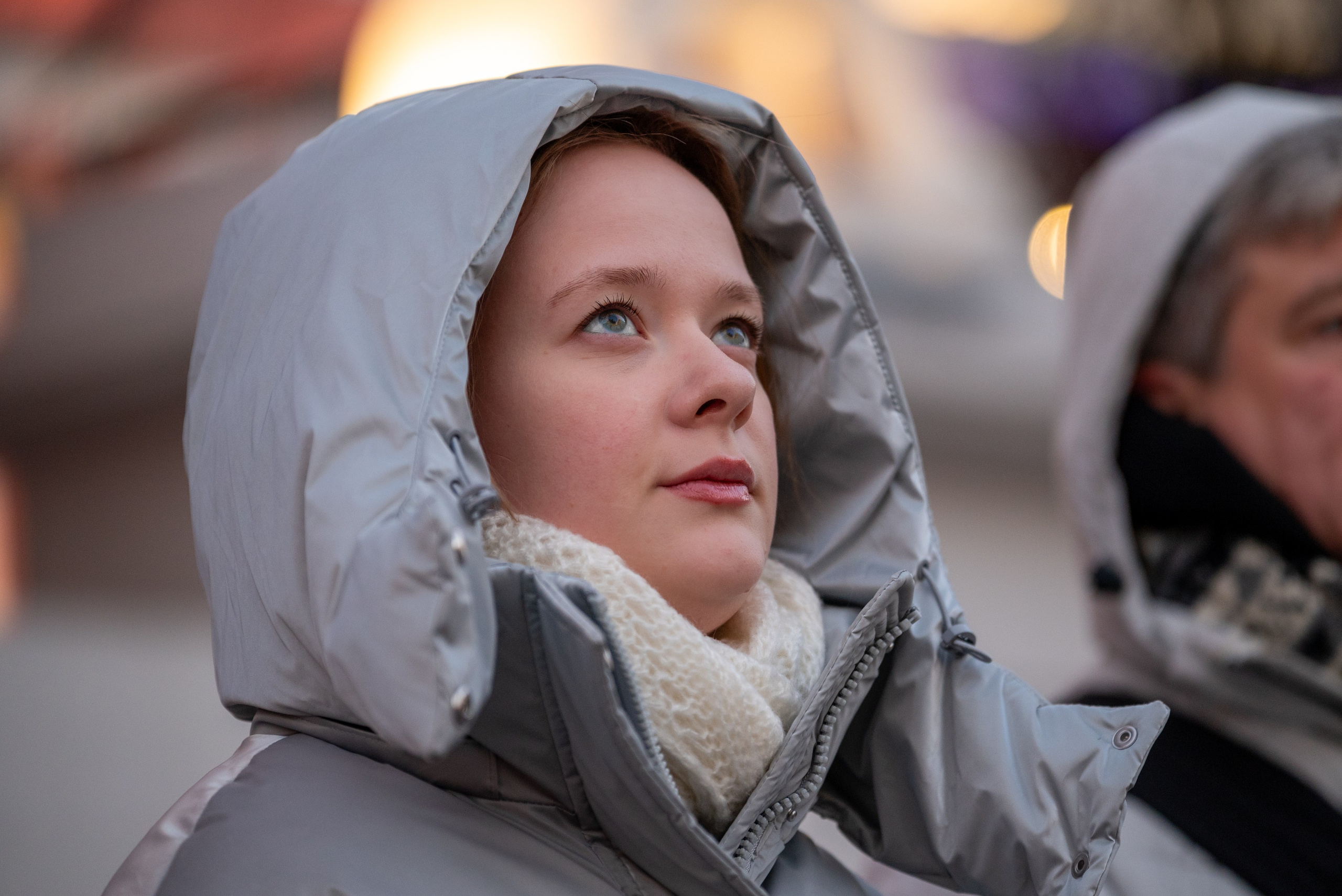 Поздравление Софии. П&П — Полезное с Приятным. Фотоэкскурсии — Москва на память. Экскурсовод и фотограф в Москве. Увези столицу в своём альбоме!