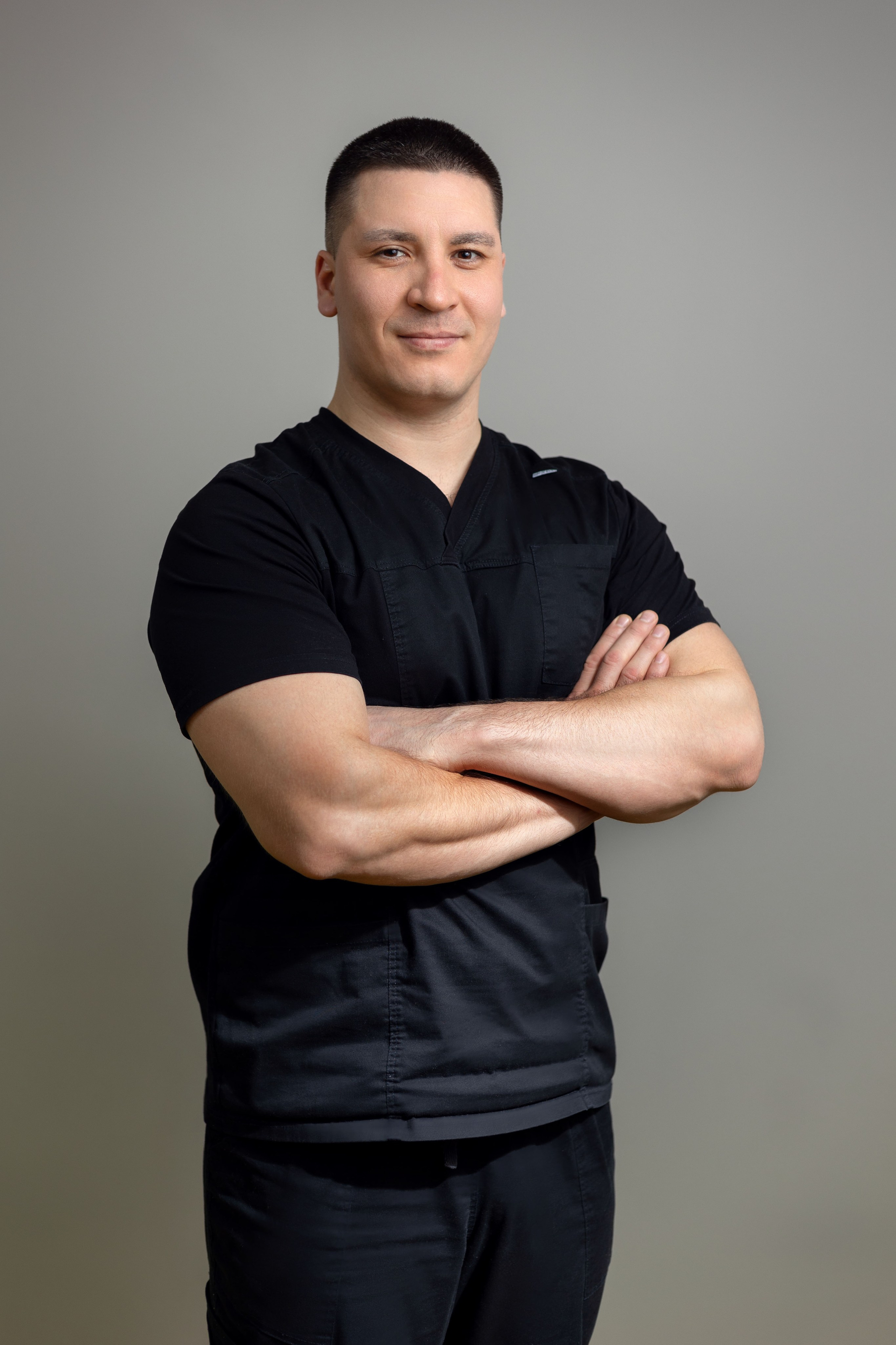 «Время детям». Фотосессия для сотрудников реабилитационного центра. Контент фотограф Казань Татьяна Горина