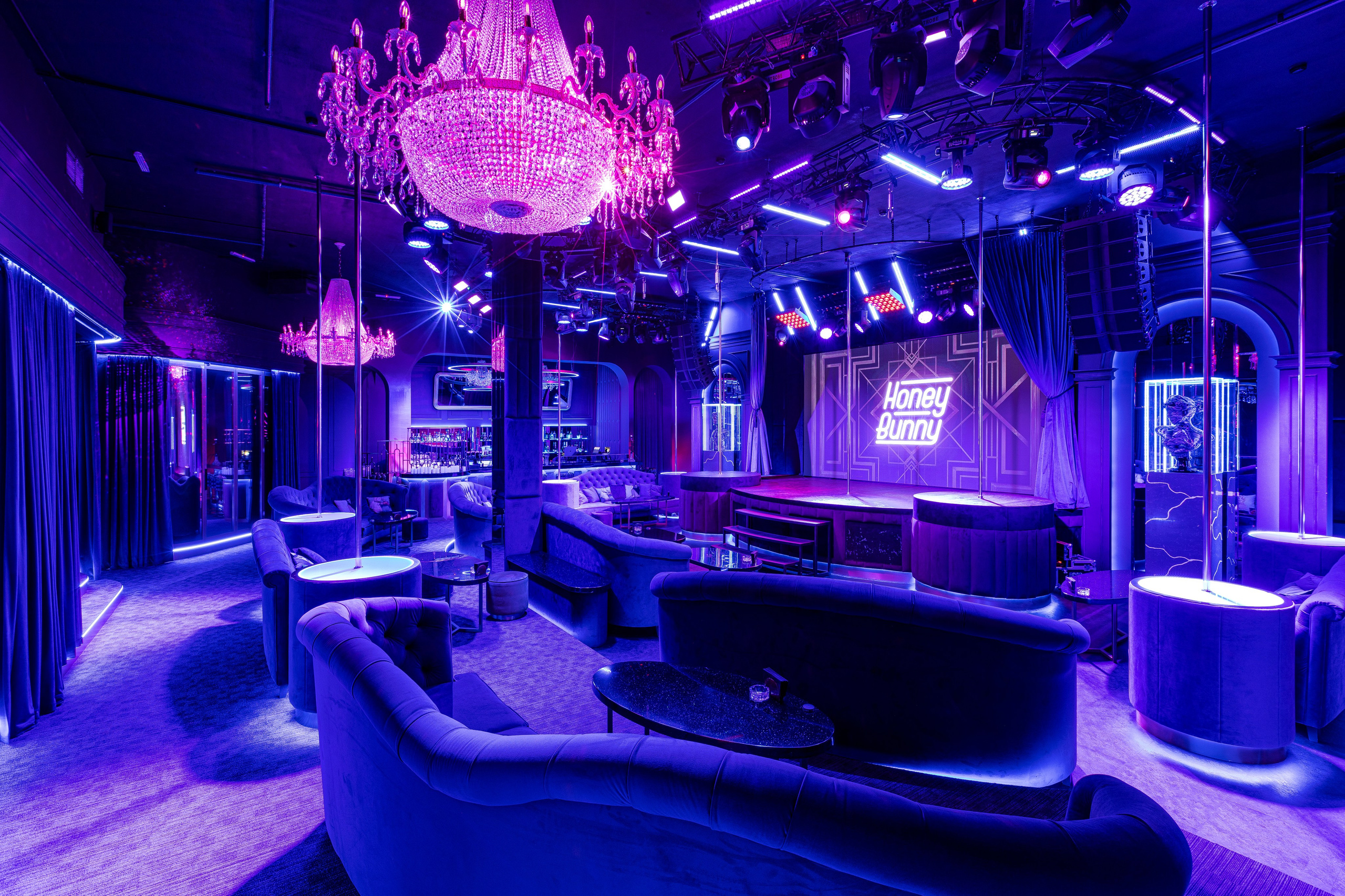 Съёмка для ресторанов: интерьер, меню и фуд-контент | Фото и видео для ресторанов | ZPROD. Фото и видеосъемка | продакшн студия ZPROD