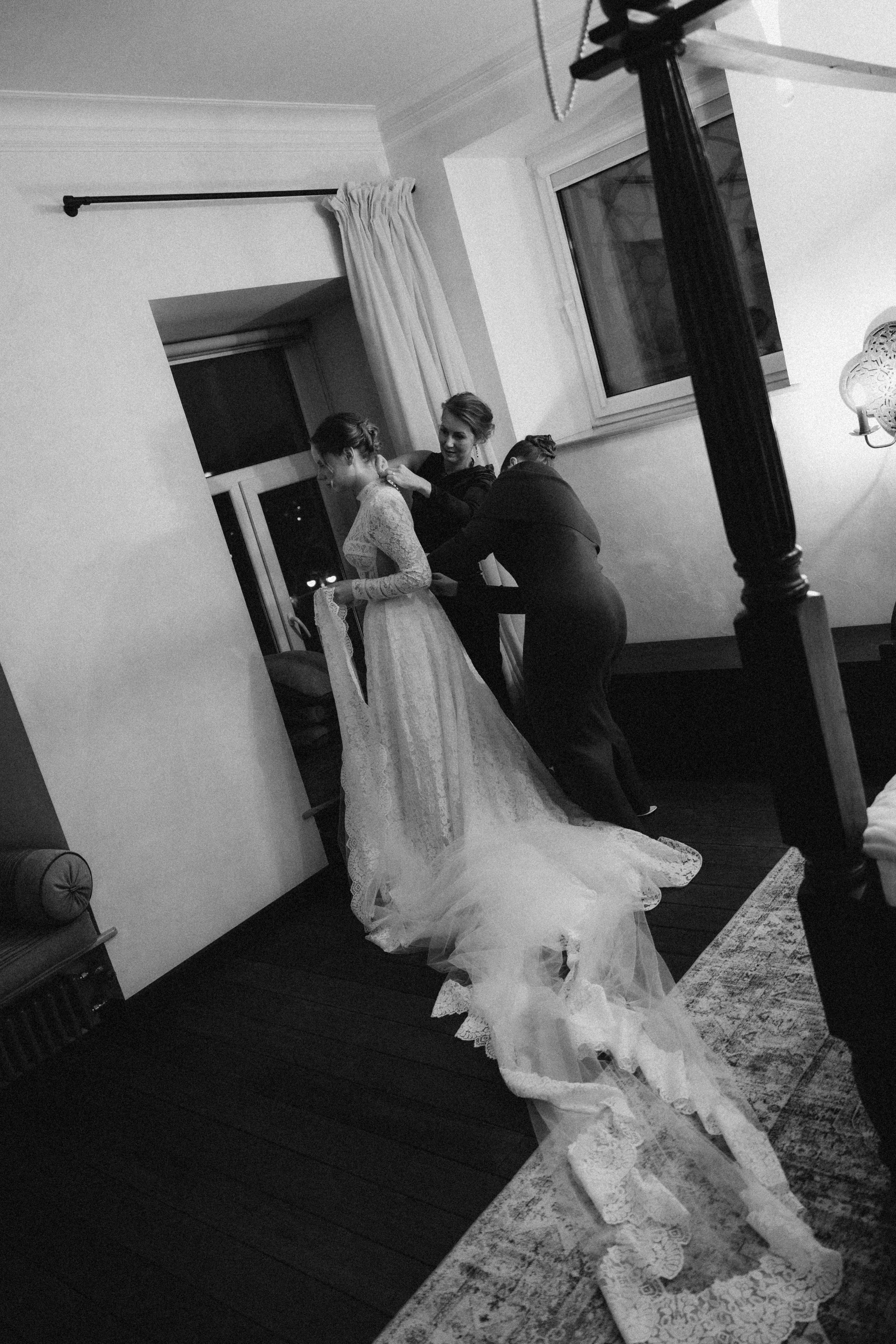 Свадебные фотограф и видеограф в Санкт-Петербурге