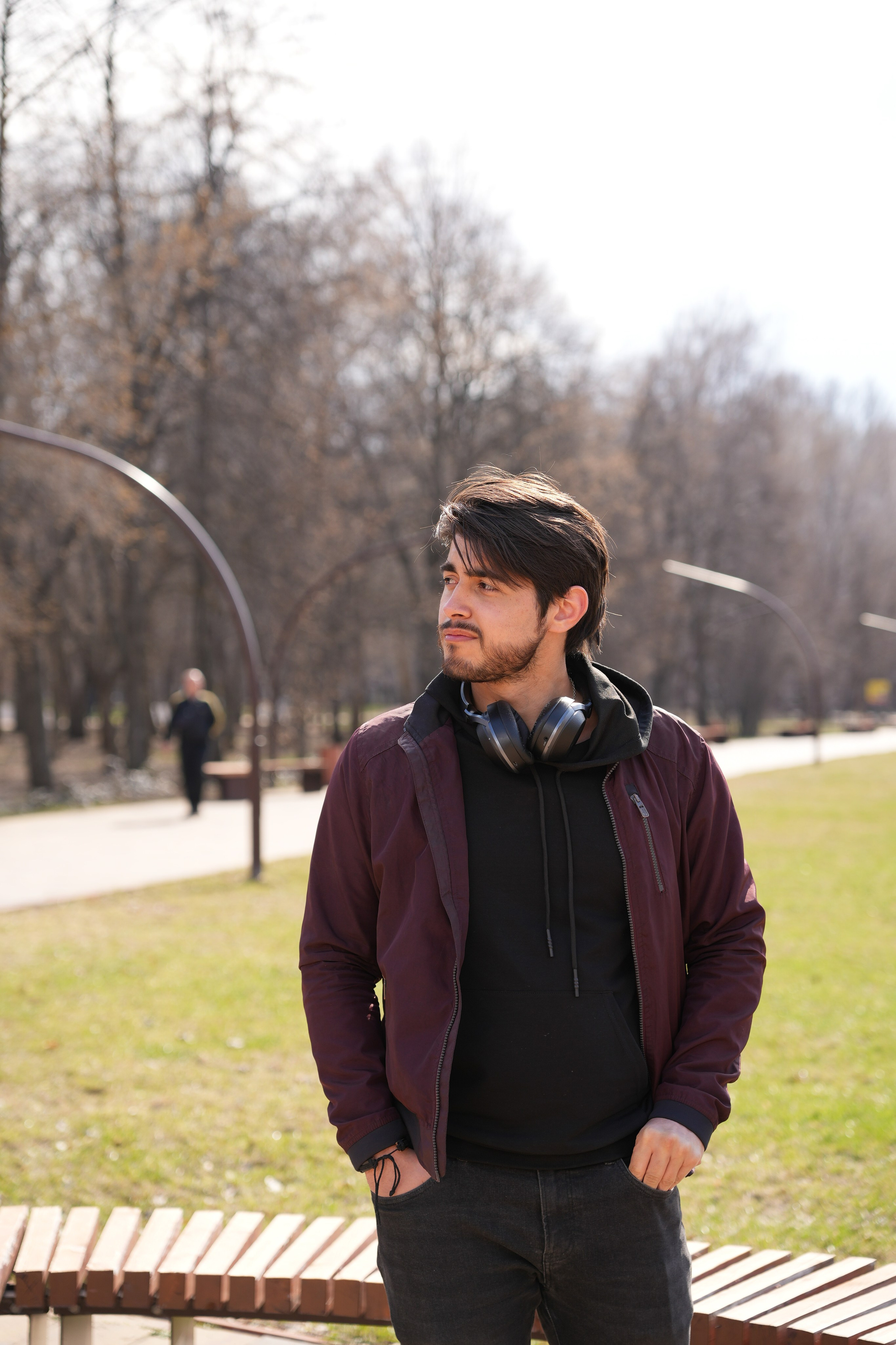 Наследие региона | Отрадный. ИТВИ