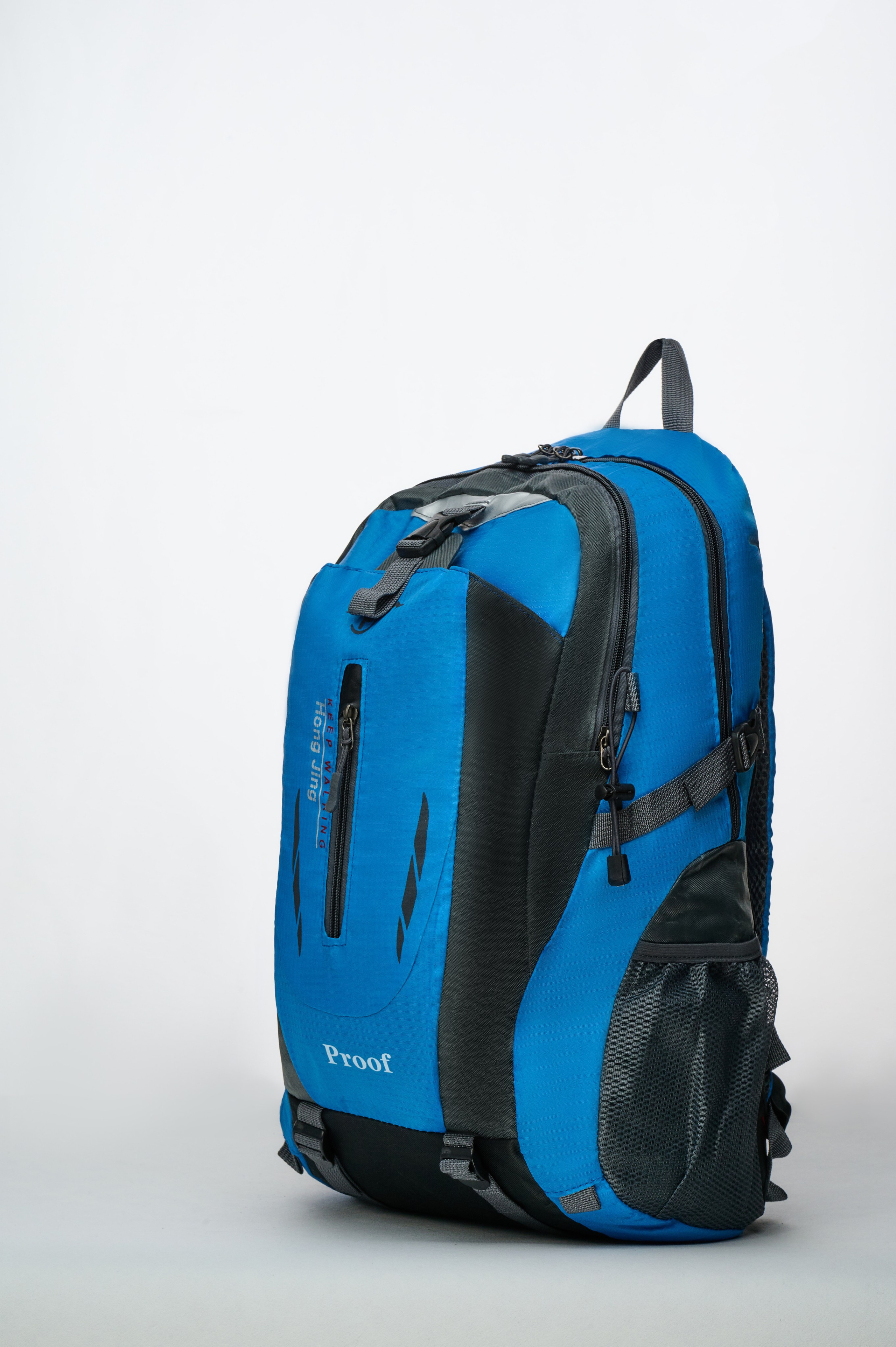 Предметная съёмка товаров. Профессиональный фотограф (Краснодар) Роман Гончаров