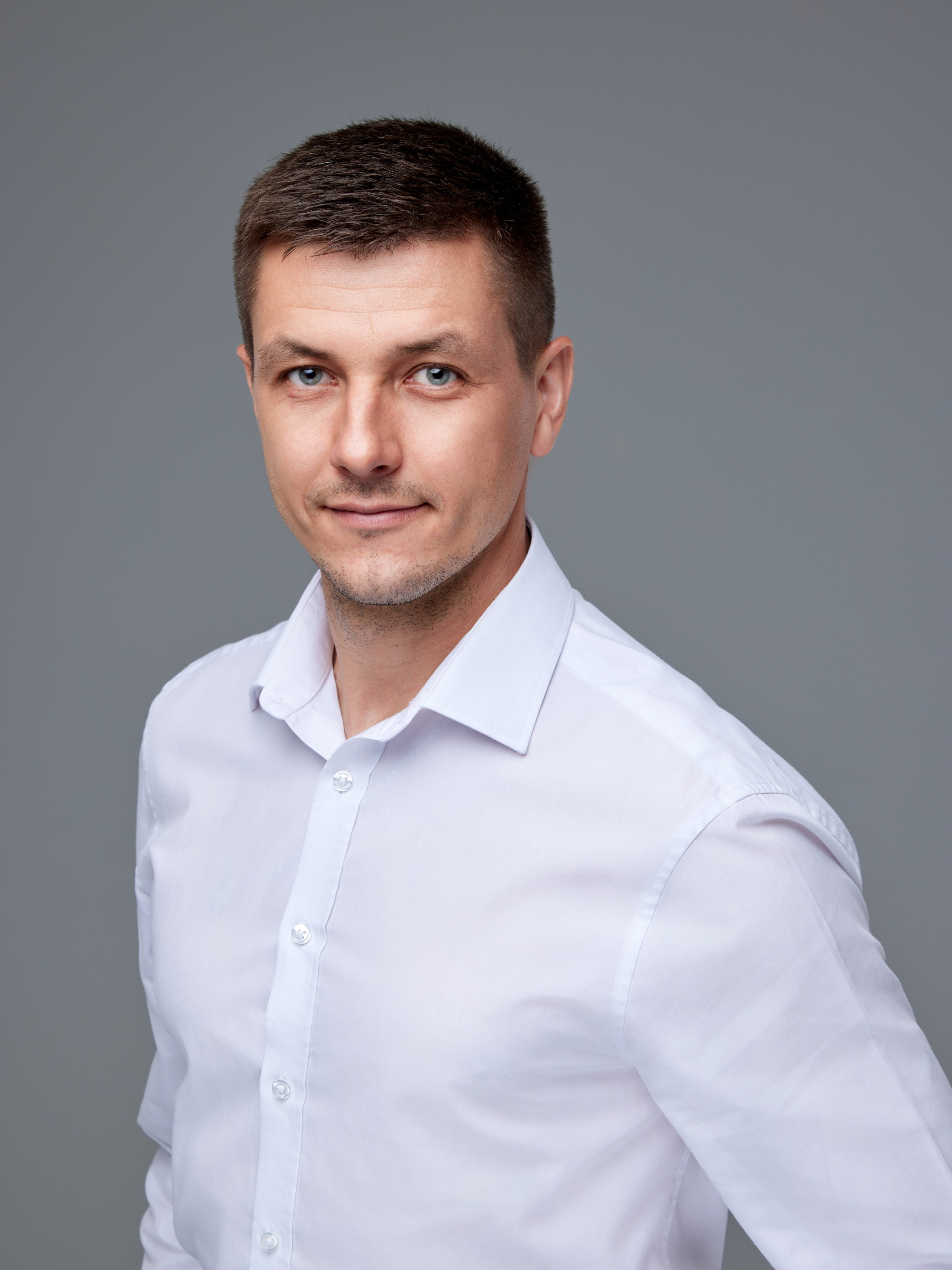 Что надеть на деловую фотосессию, бизнес-портрет?. Фотограф Анастасия Леонтьева Санкт-Петербург