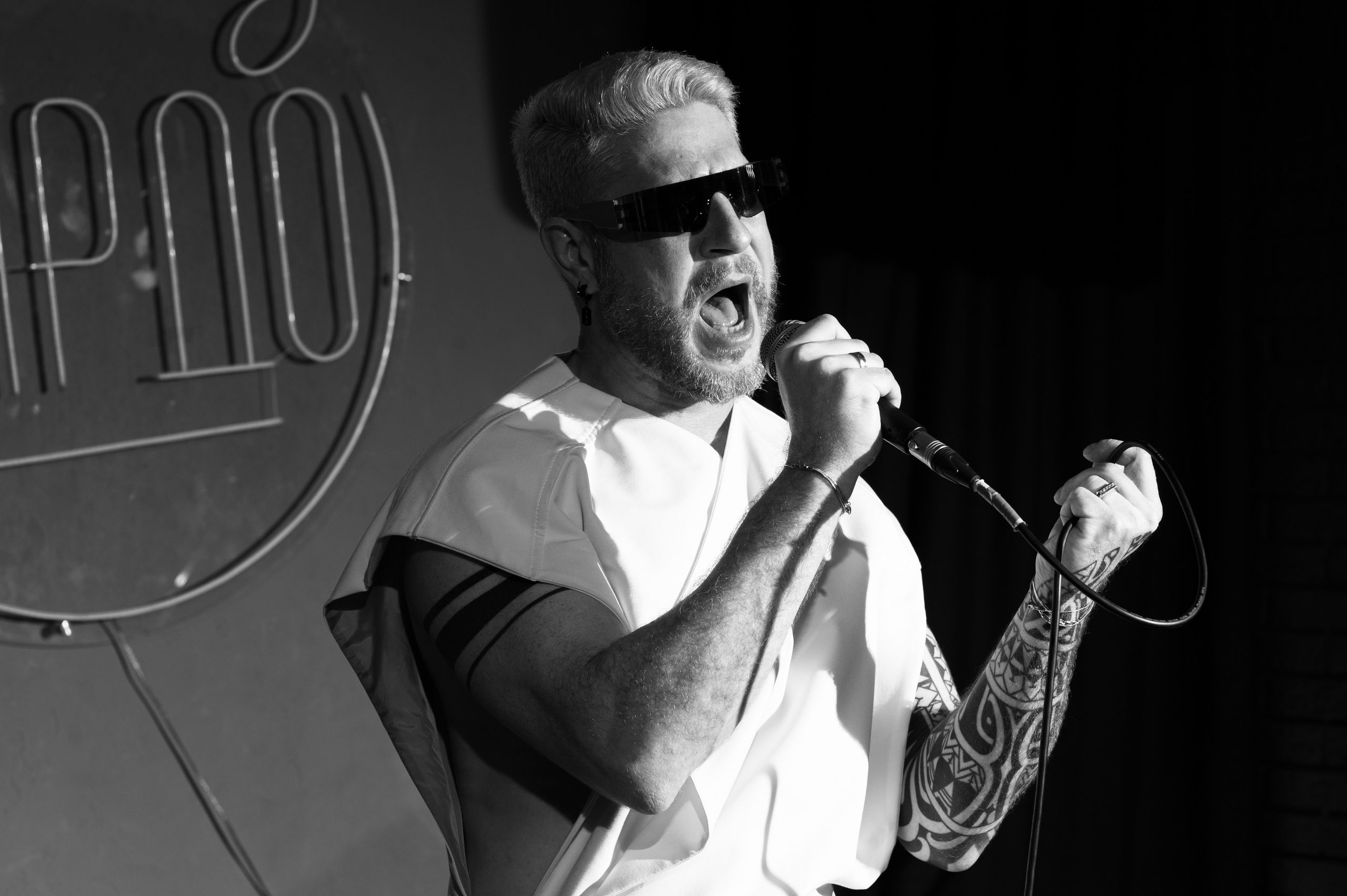 Отчетные концерты школы Gitardo. Семейный, свадебный и репортажный фотограф в Москве Анастасия Светлова