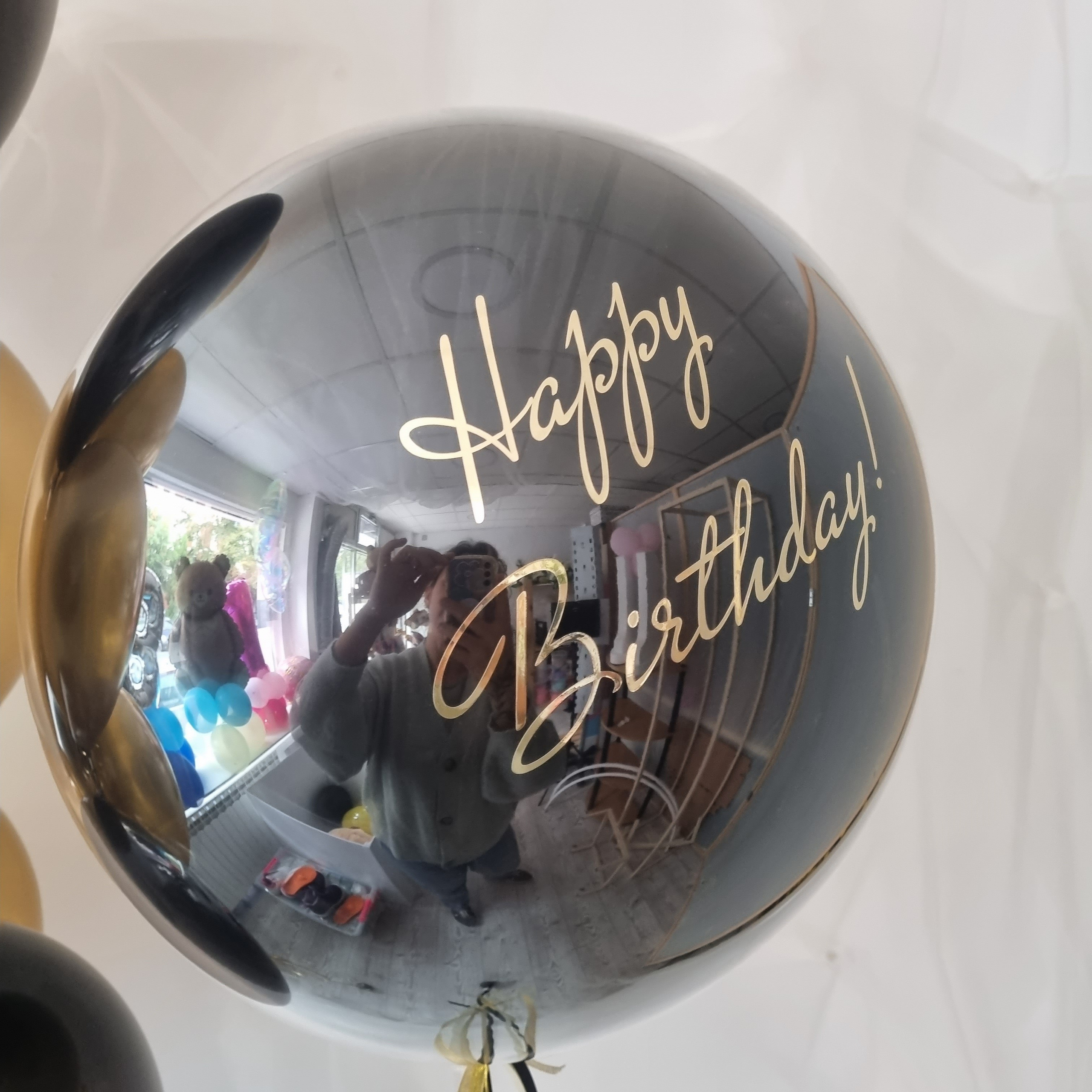 Dostava balona Novi Sad Dostava balona Beograd. Шары с гелием, фотозоны Нови Сад Белград. Balone i dekoracije od balona Novi Sad Beograd