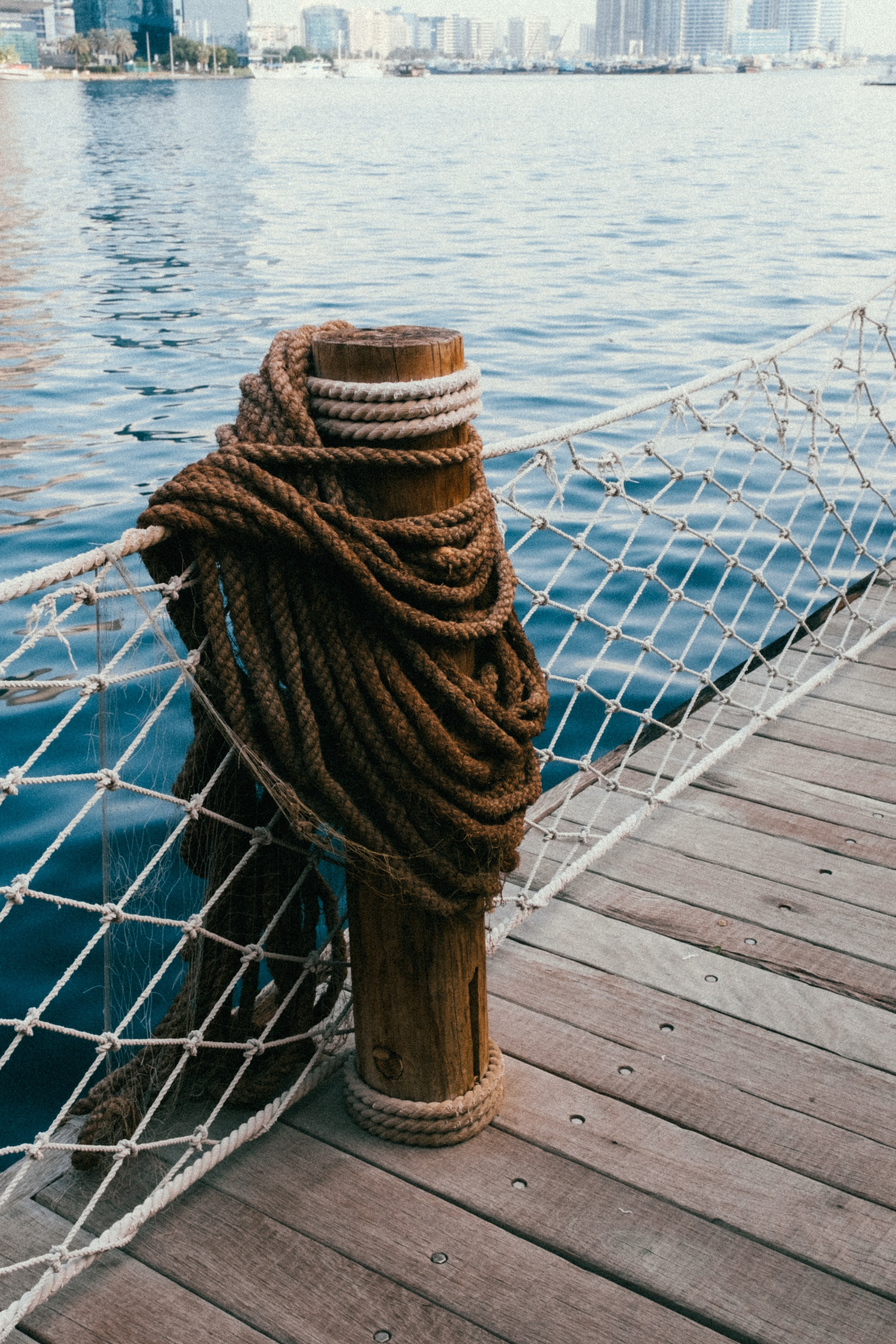 Old Town Dubai. Персональный фотограф Москва Кислякова Алина. Фотограф в Дубае, ОАЭ