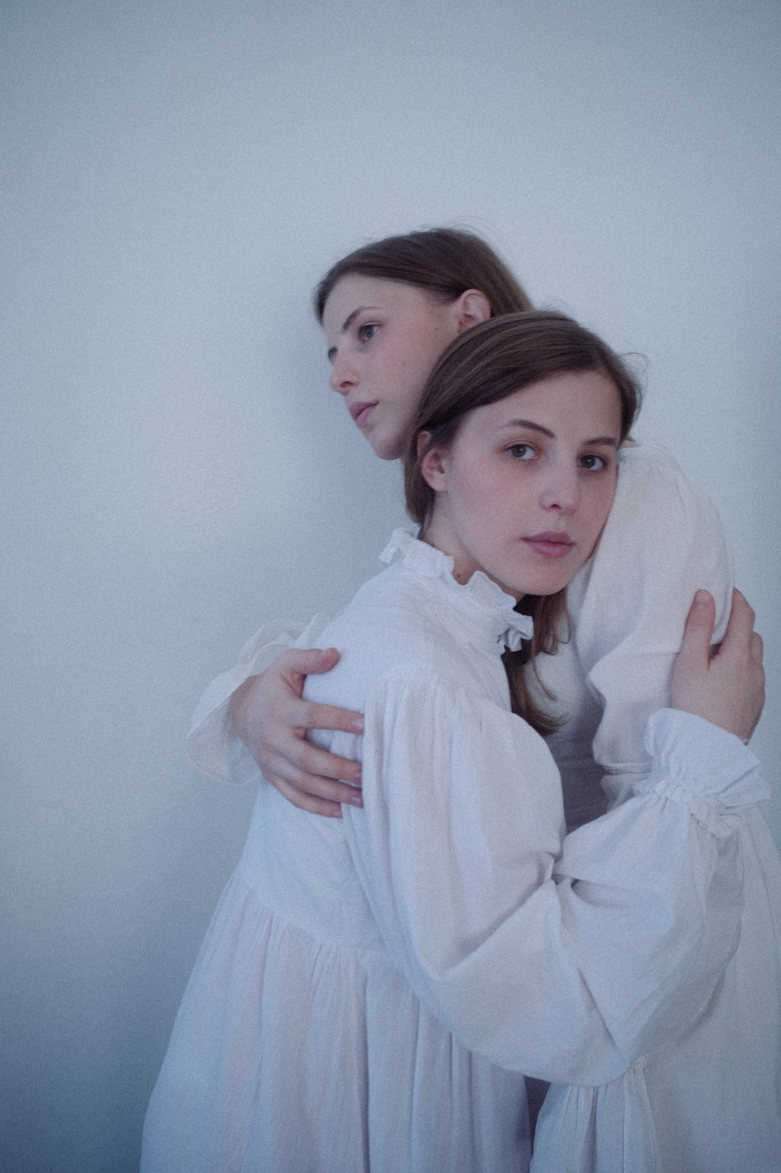 Услуги. Главная