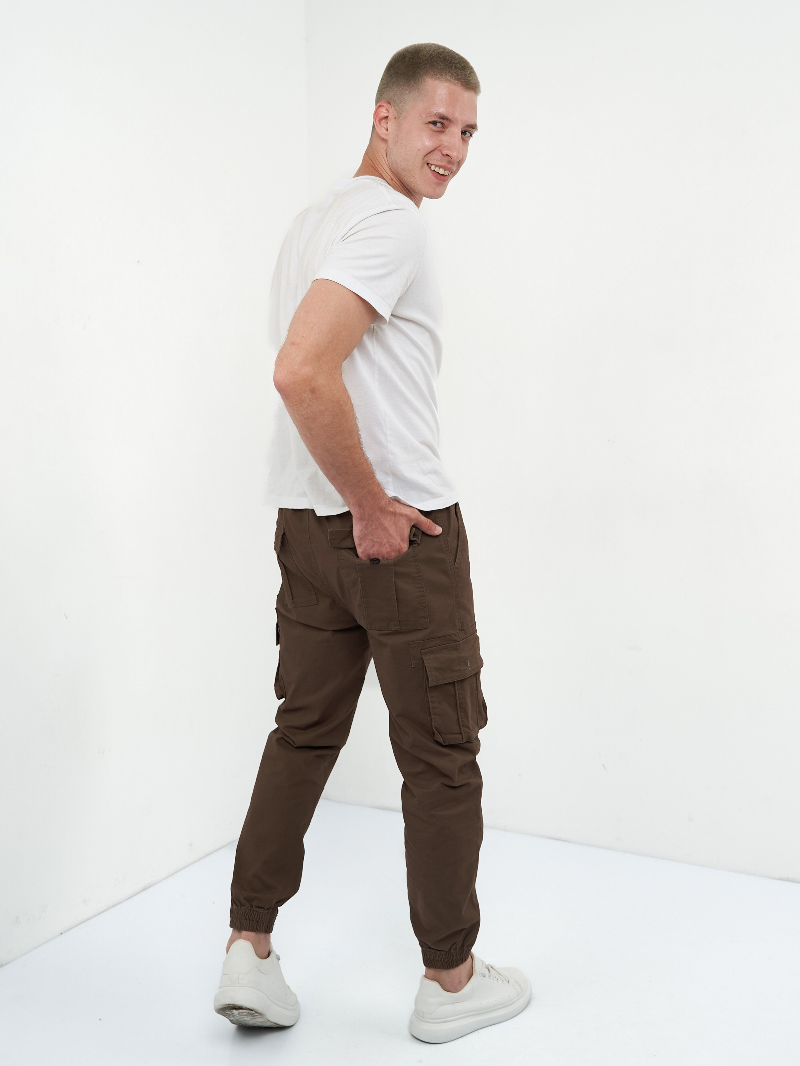 Каталожная фотосъемка в Москве – Качественные фото для маркетплейсов и брендов | AkselPhoto. Фотограф в Москве (ЮВАО ВАО СВАО)