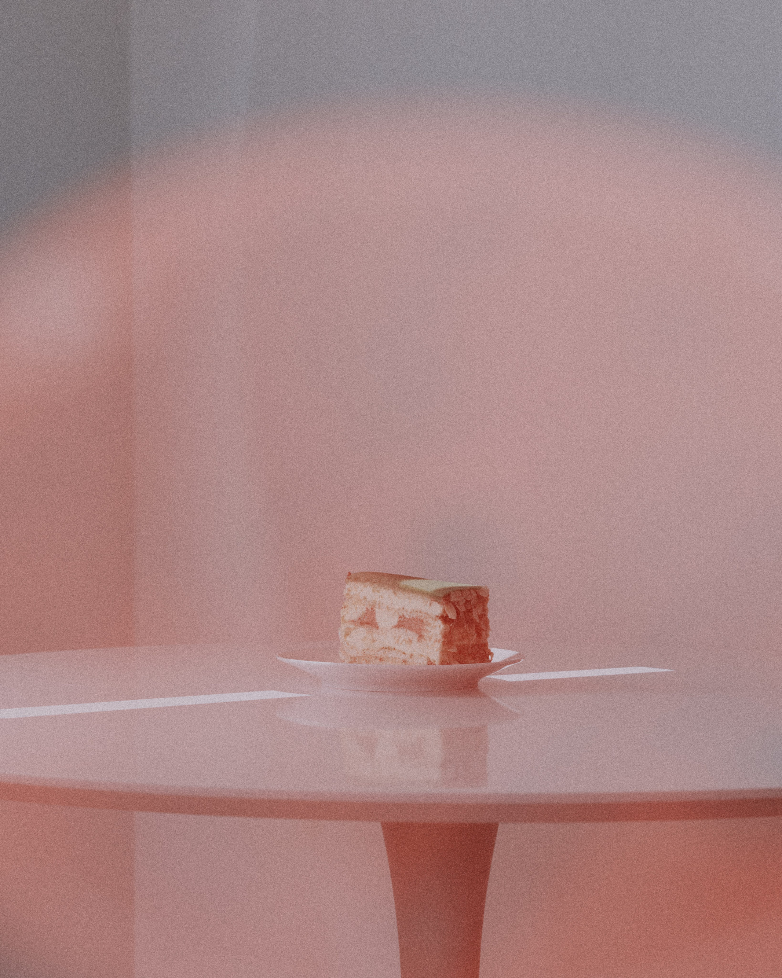 Food Fotograf Berlin | Professionelle Restaurant-Fotos. Food & Interior Fotograf in Berlin | Michael Kort