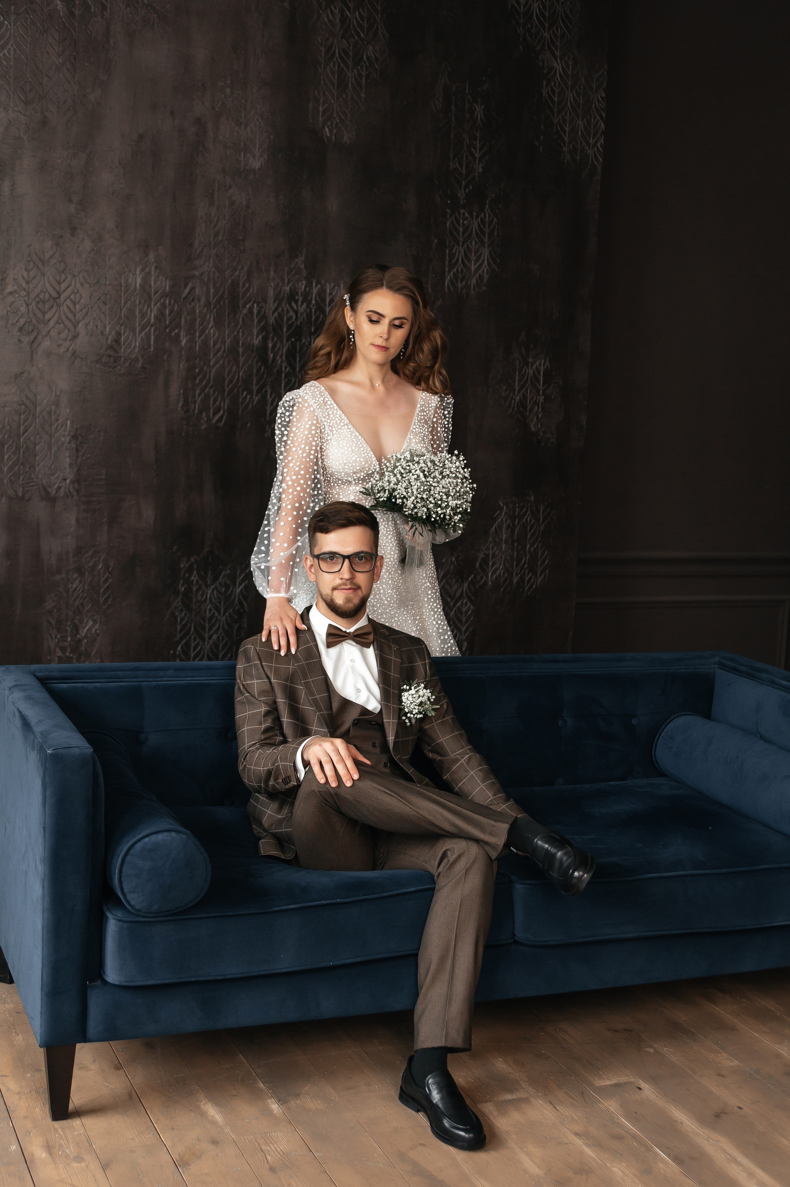 Фотостудии свадебные. Свадебный и семейный фотограф в Омске Евгения Хакимова