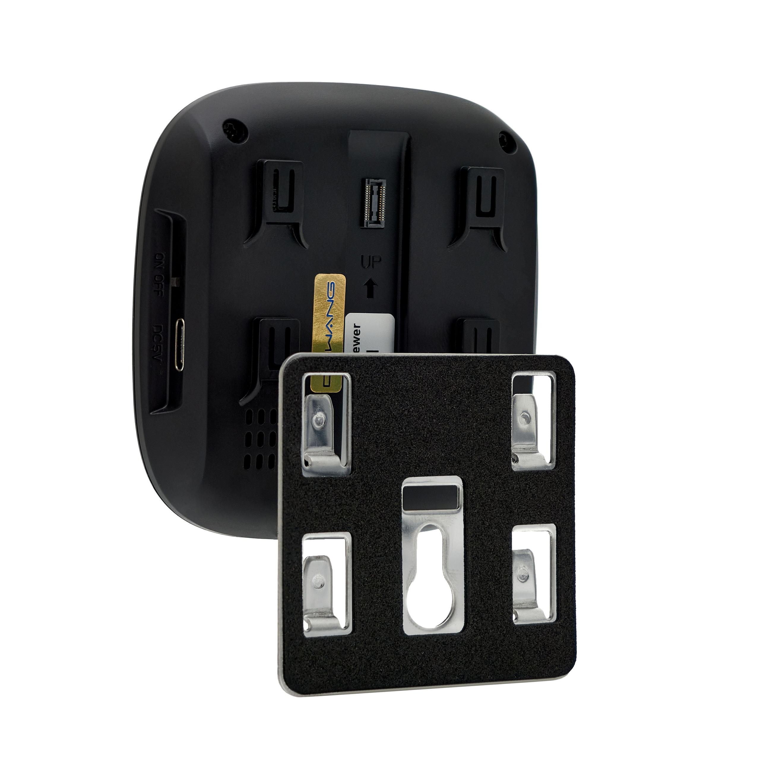 Больше предметных фото. Главная