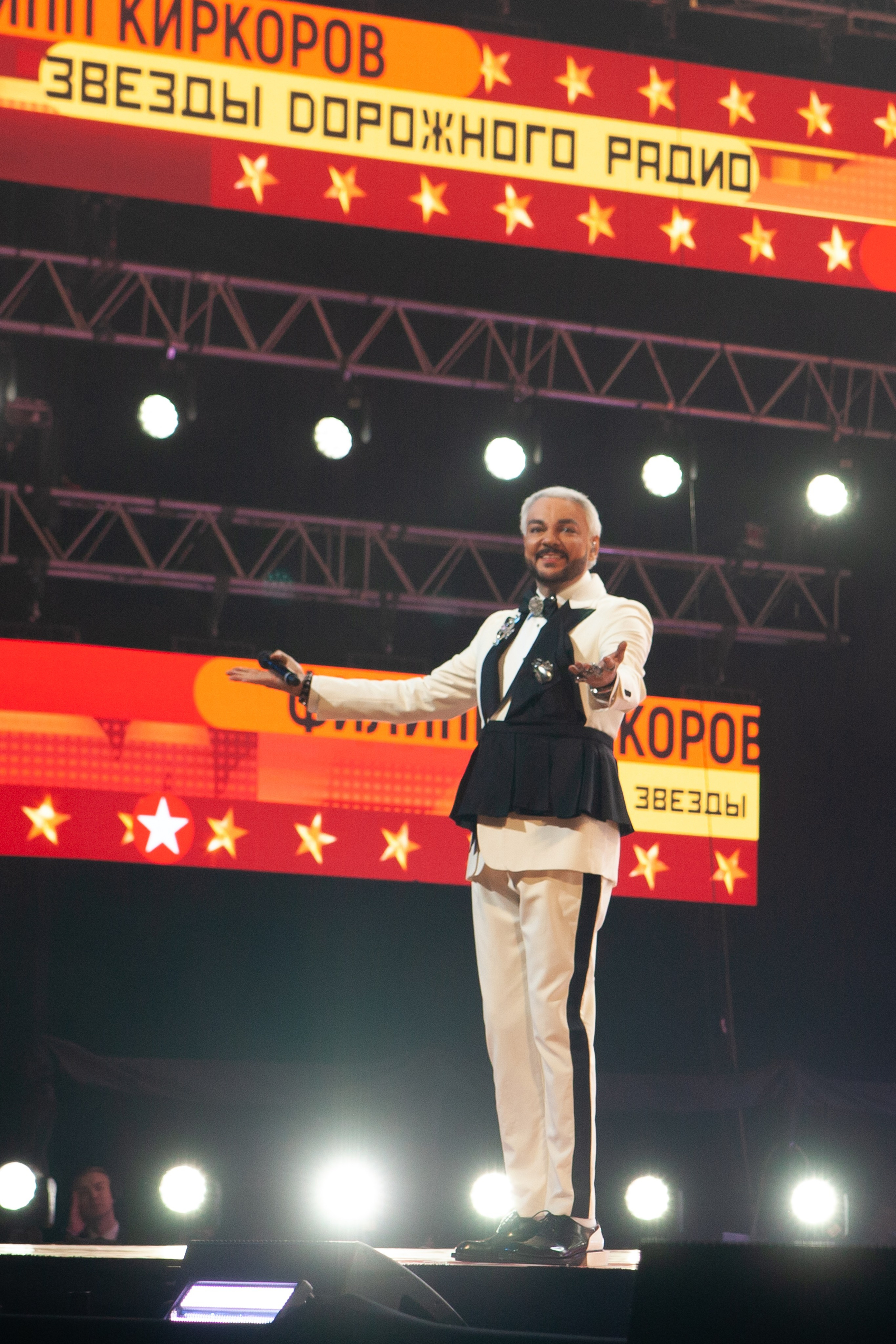 Портфолио. Репортаж. Портретный фотограф в СПб Ирина Маринина