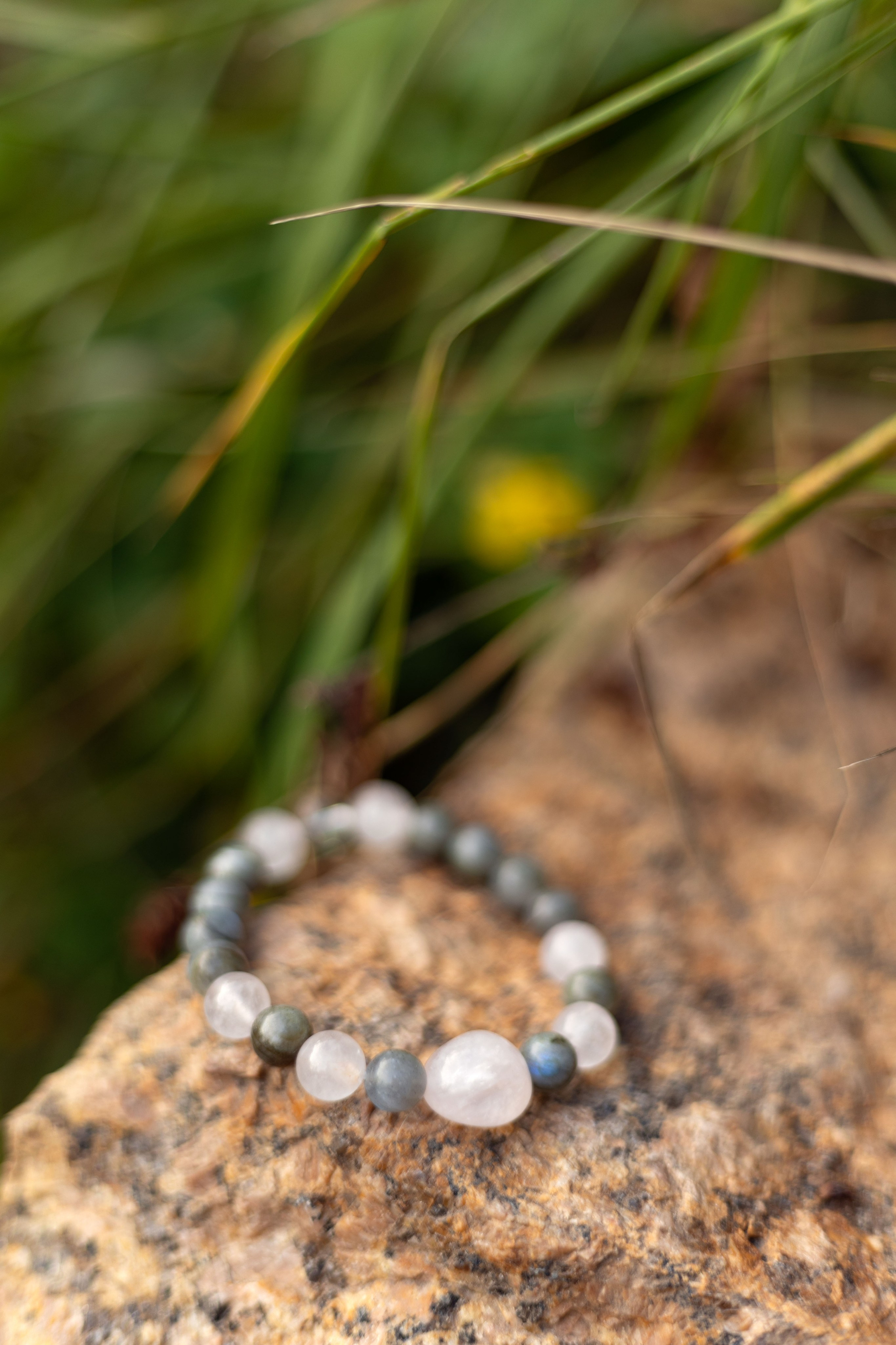 Юлия. Контент для геммопсихолога. Контент фотограф Казань Татьяна Горина