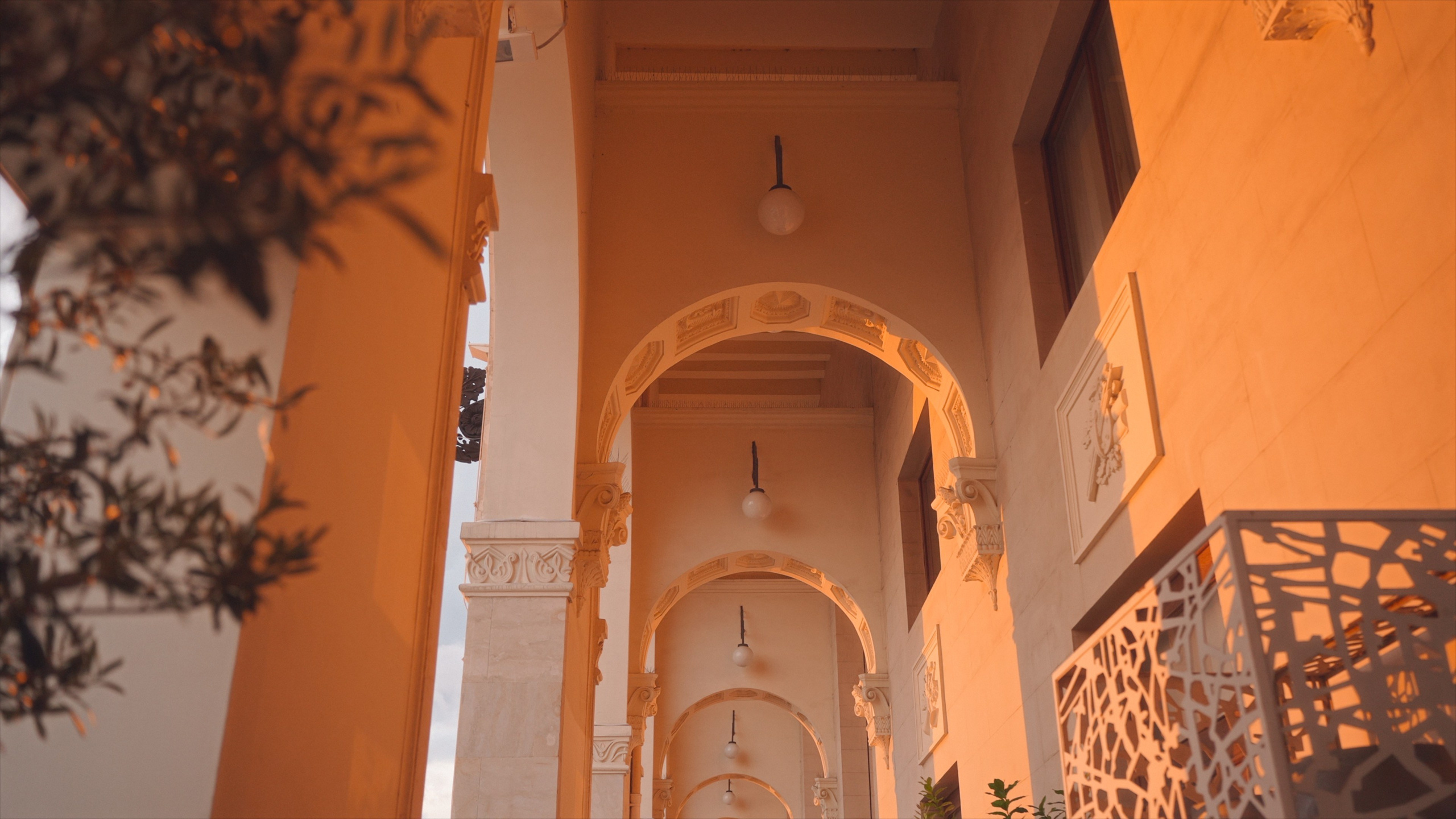 Екатерина и Егор. Агата Акварель видеограф Сочи Краснодар