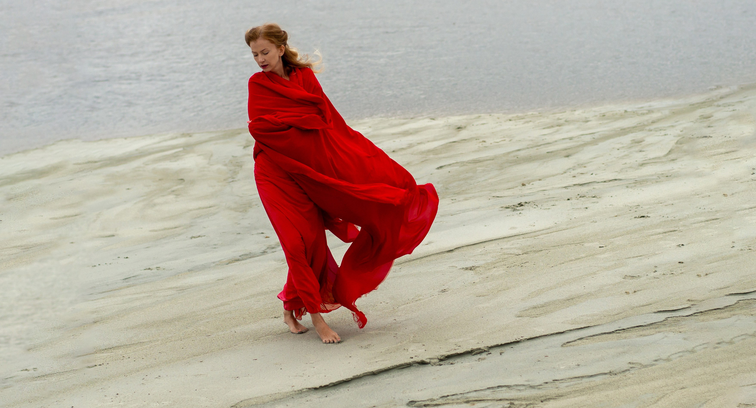 Портретная фотосъёмка в Екатеринбурге свердловская область