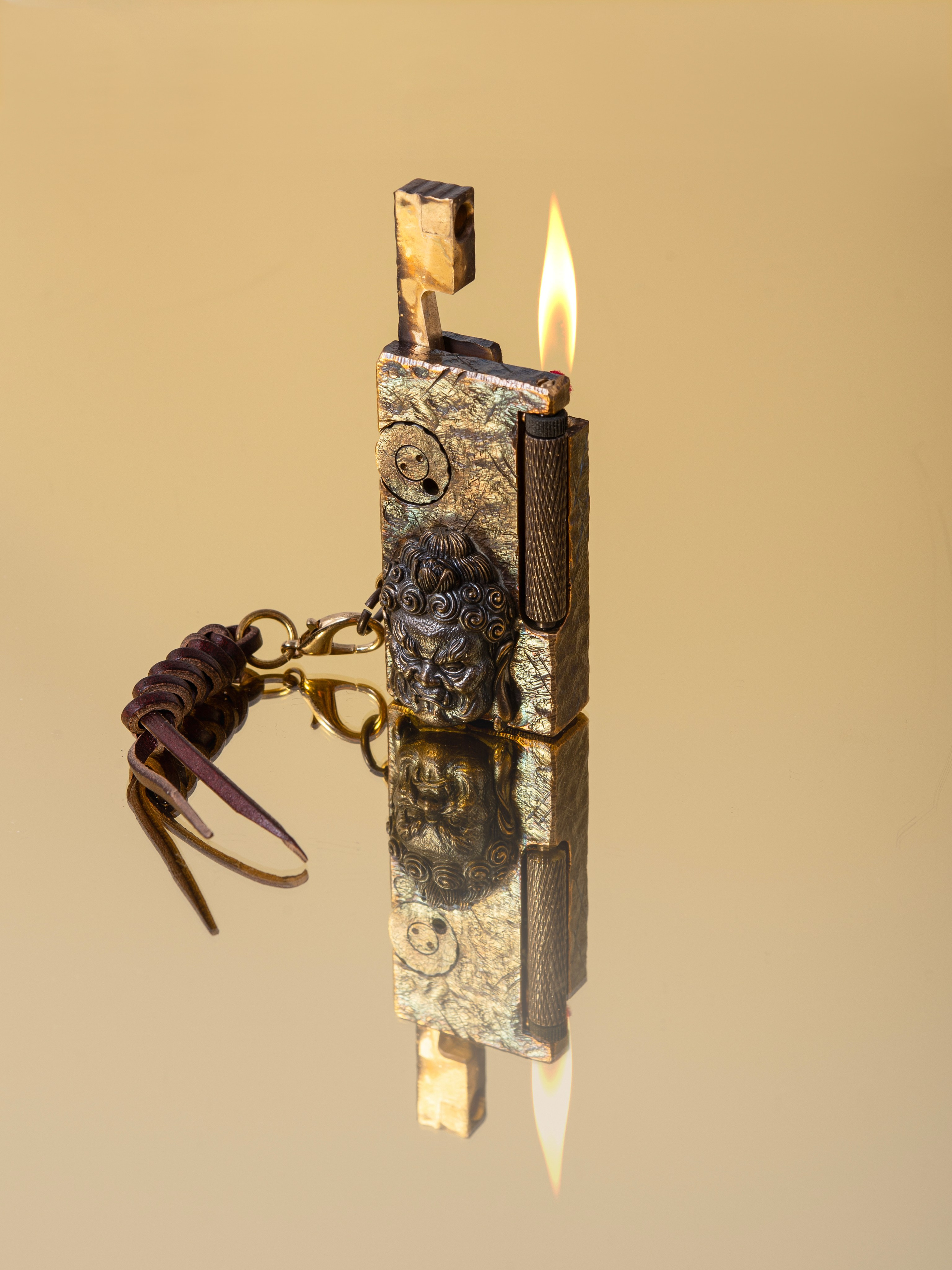 Фотограф Наталья Михалина