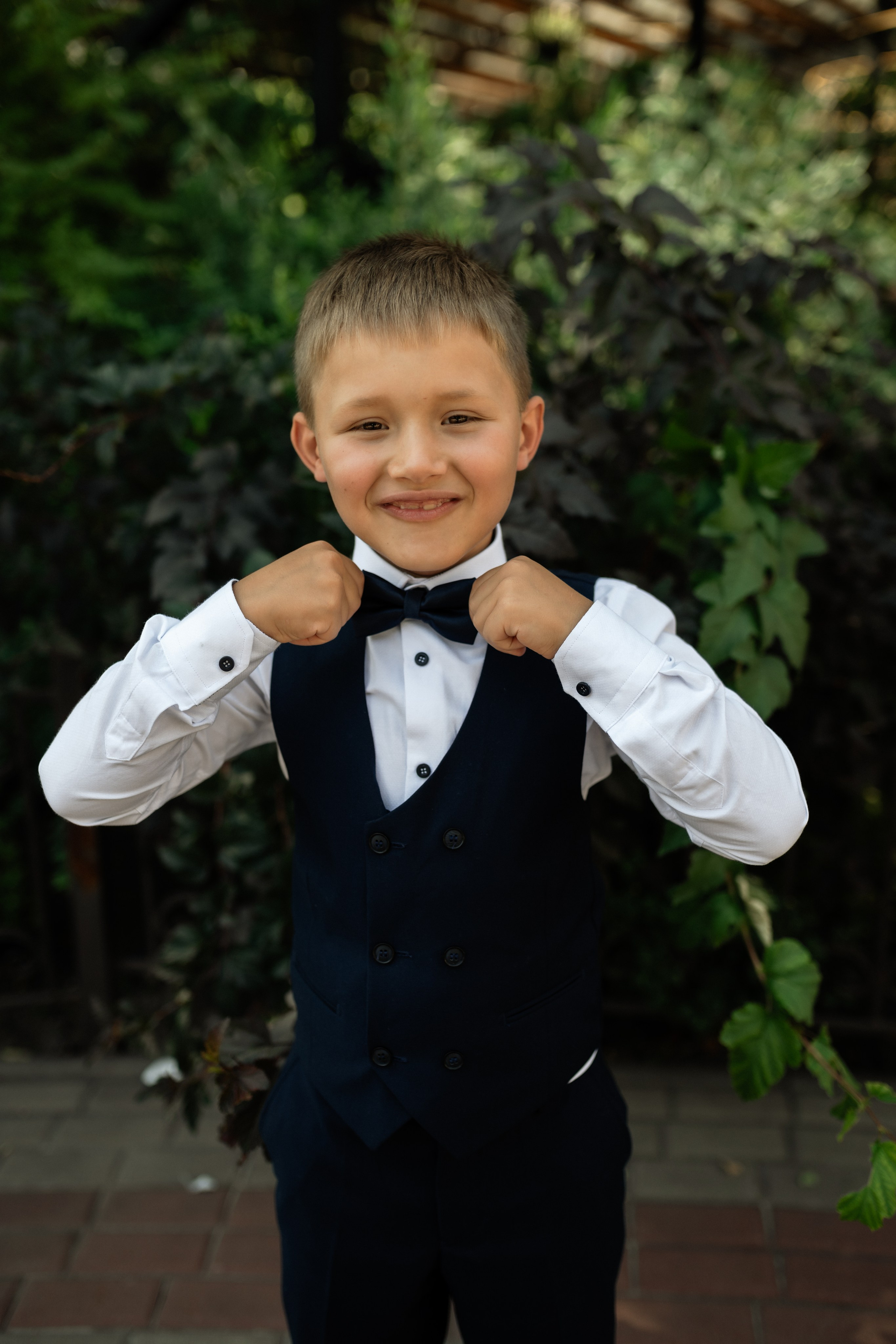 День рождения. Профессиональный семейный и церковный фотограф в Ростове-на-Дону