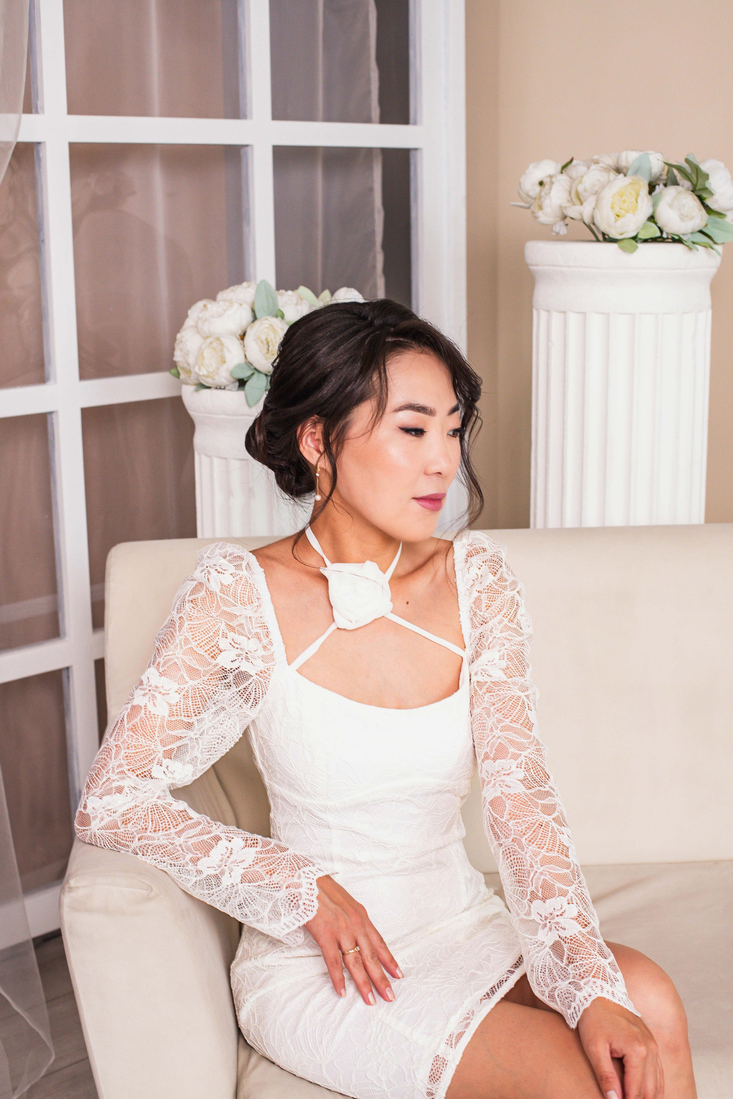 Прайс. Фото и видеосъемка в Кызыле, аэросъемка Кызыл, фотограф, видеограф