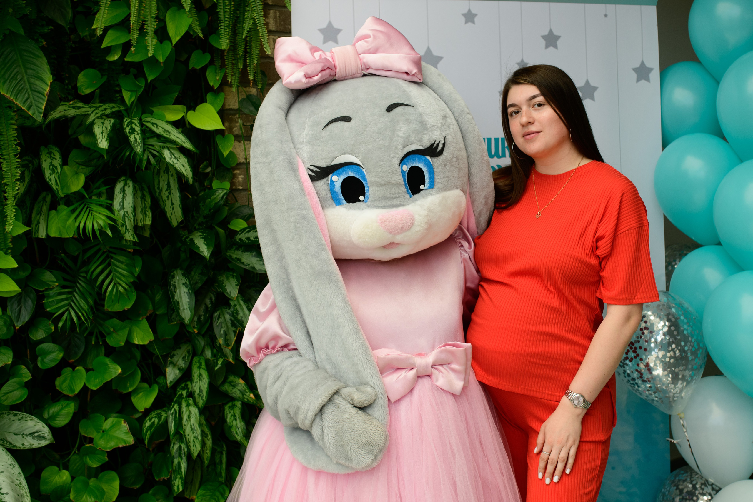 Фотографии для хорошего настроения и светлых воспоминаний. Профессиональный фотограф Елена Красилина г.Ярославль, г. Рыбинск