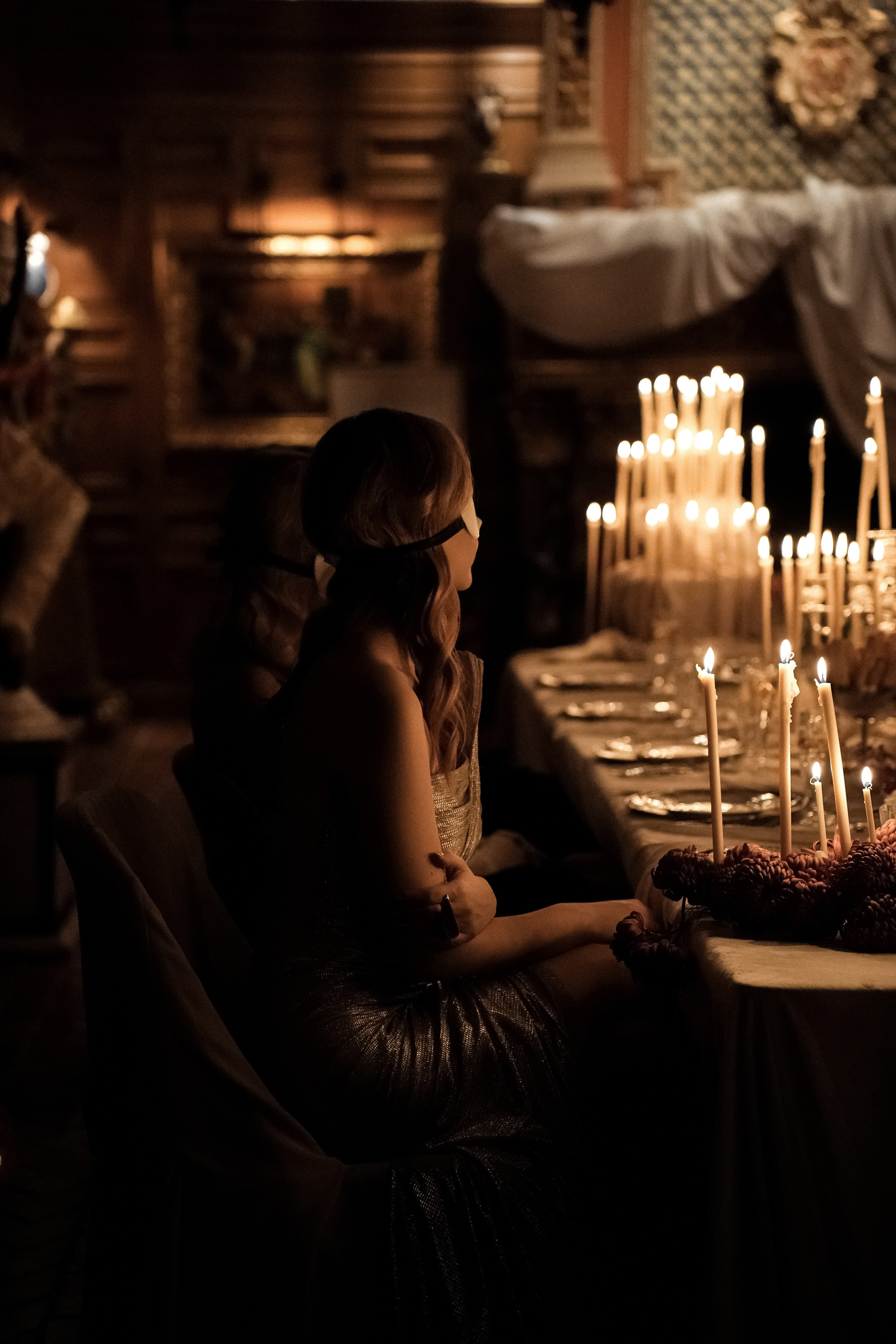 Свадебный фотограф и видеограф в Ростове-на-Дону. Максим и Наталья Лебедевы