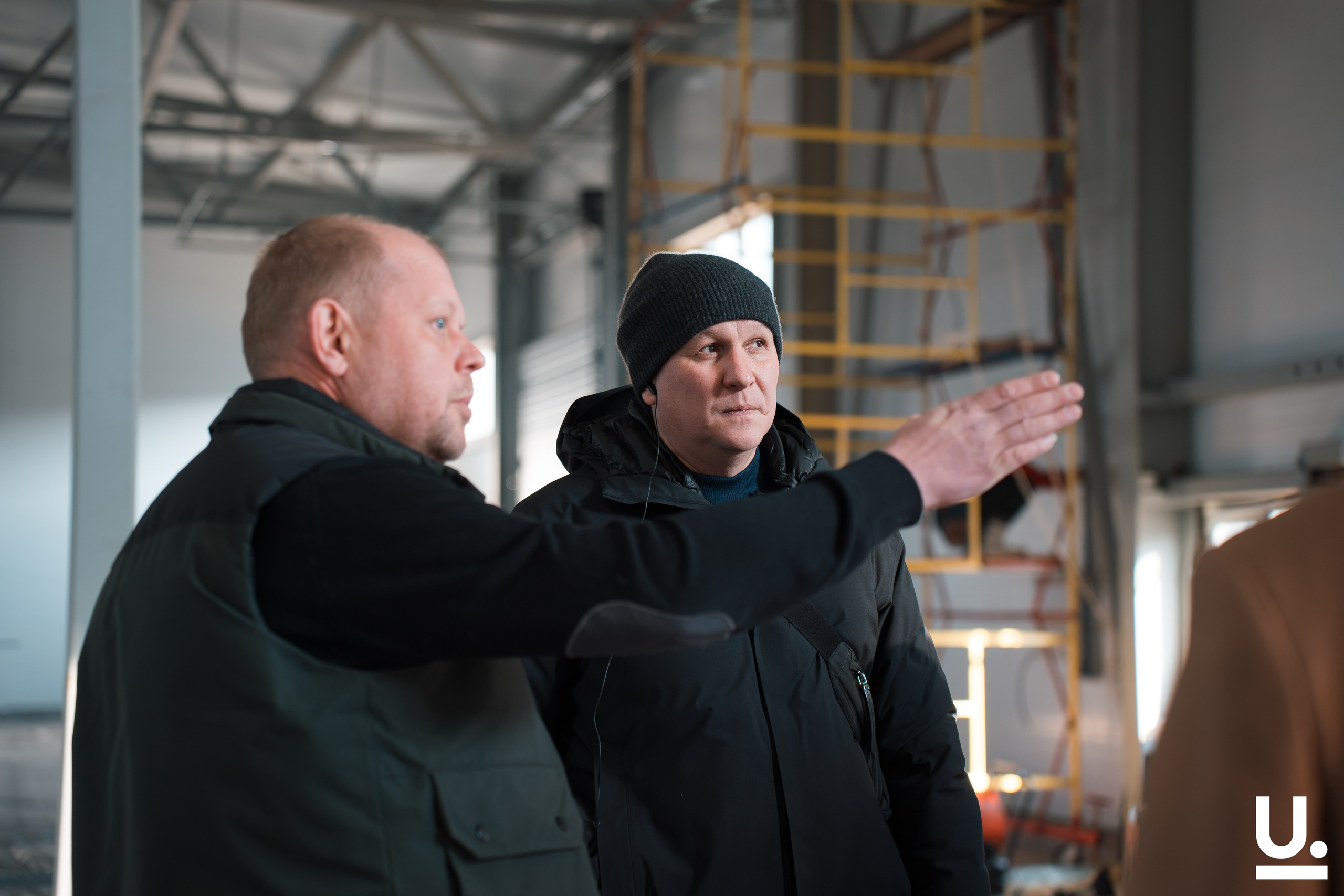 Репортажные фотограф в Москве. Репортажный фотограф в Москве Вадим Галанин