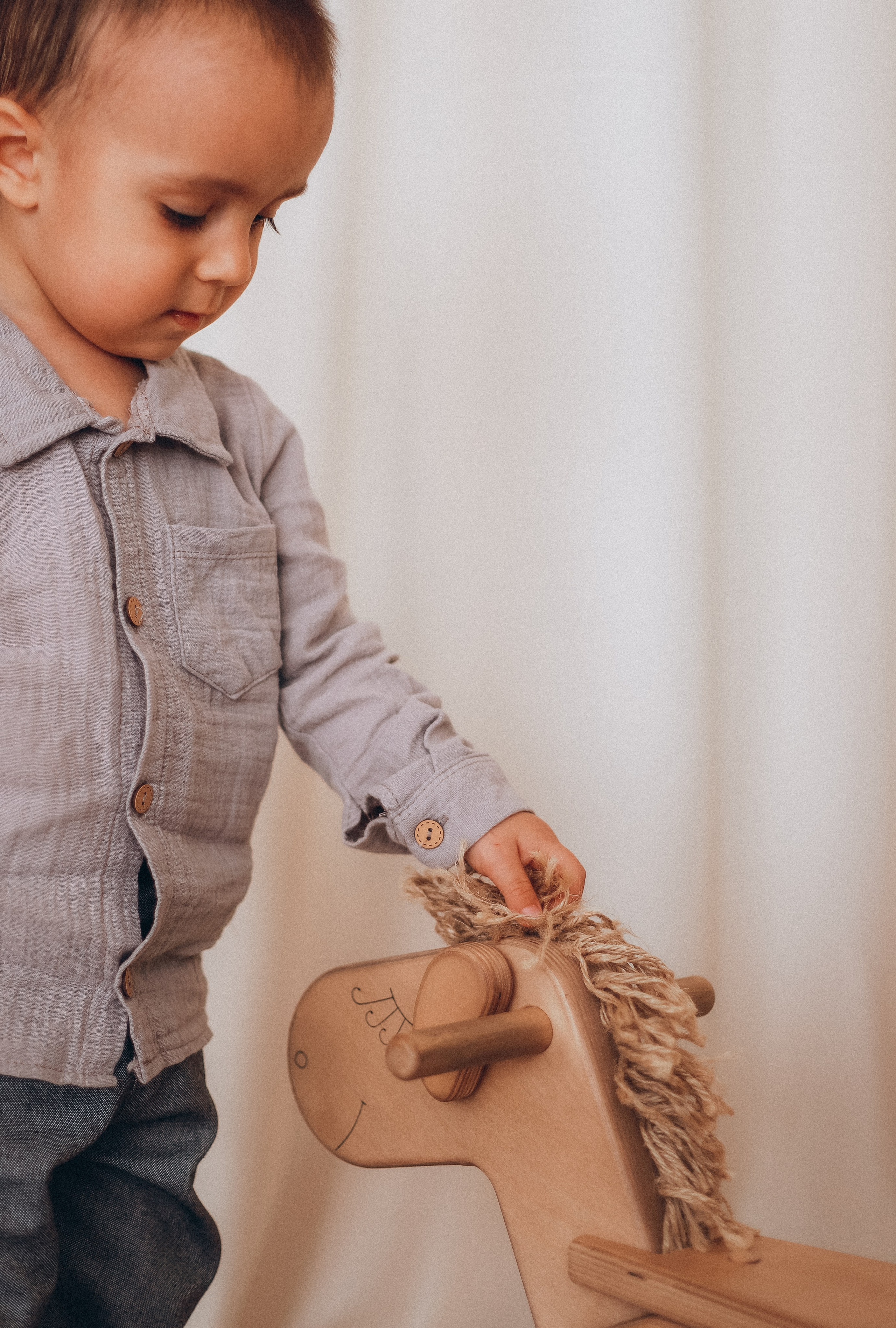 Ваш семейный фотограф в городе Армавир, Юлия Леонович