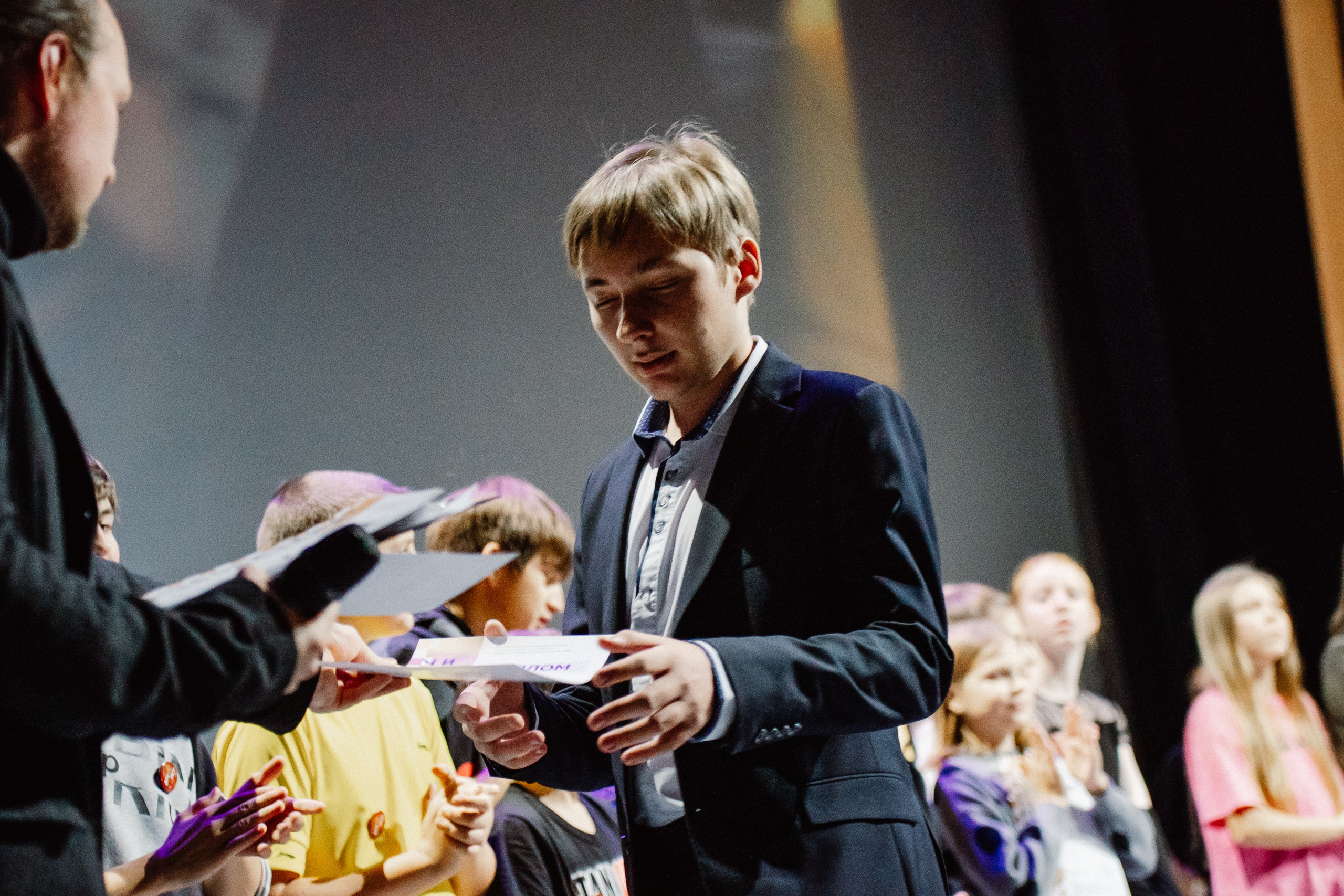 IX Чемпионат Искусств — День 1. Воробьева Ксения — Спортивный и танцевальный фотограф Новосибирск