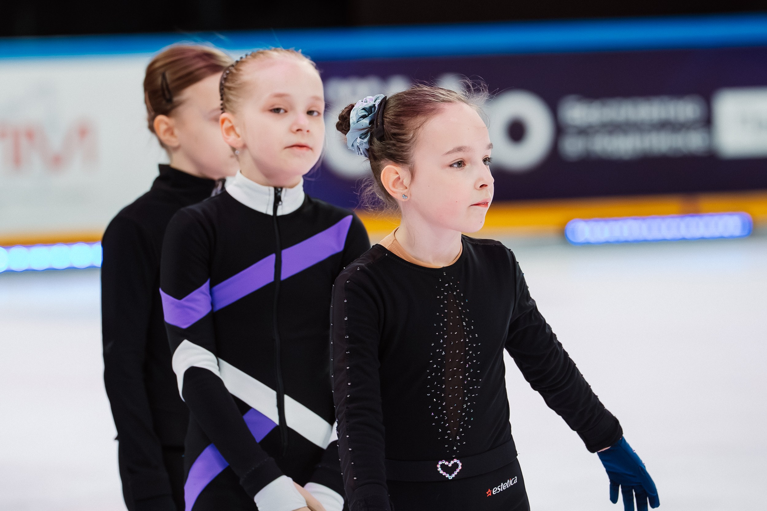 Мастер-класс Аделии Петросян в Новосибирске. Воробьева Ксения — Спортивный и танцевальный фотограф Новосибирск
