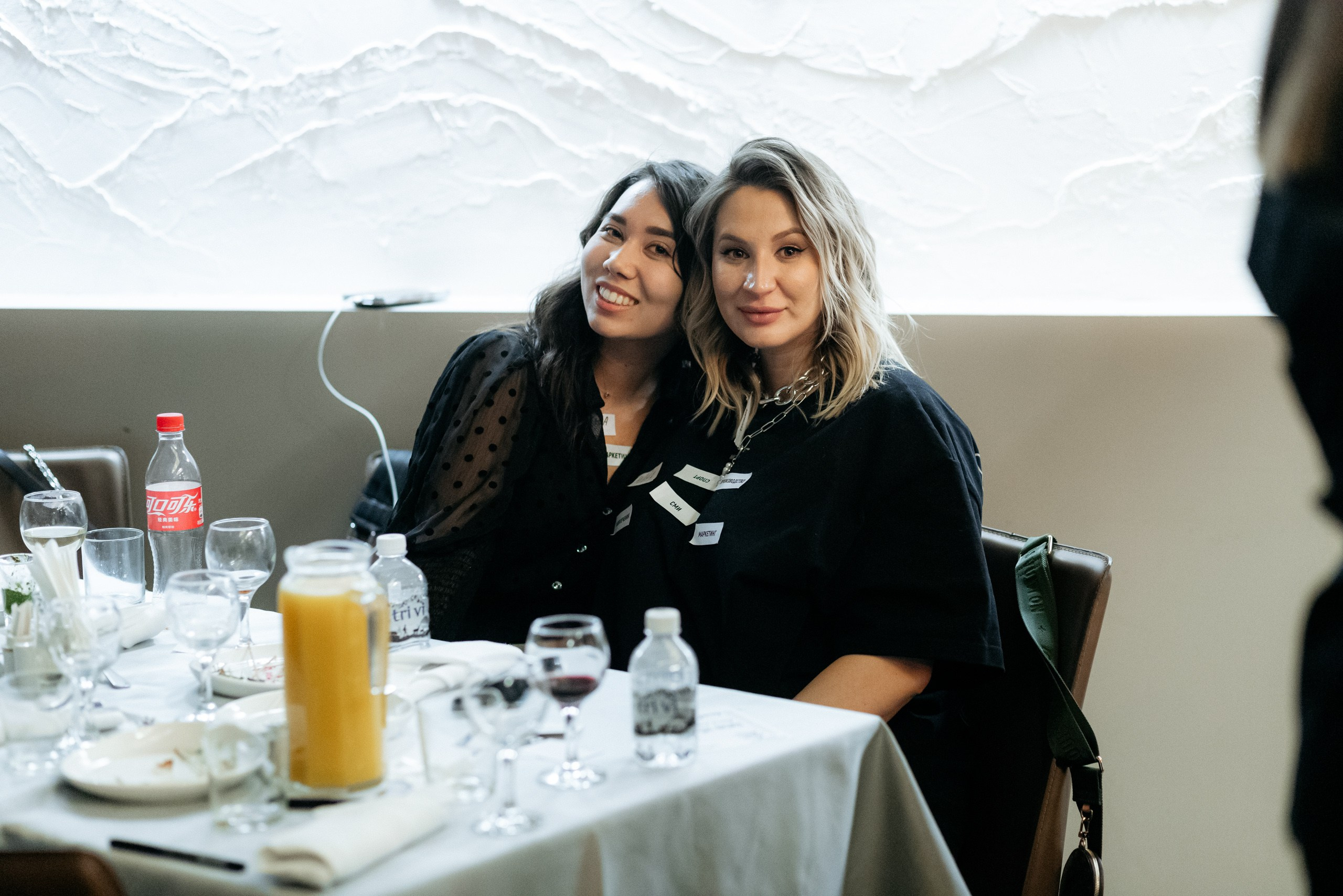 ЛИЦА.DV. СВОИ. ФОТООТЧЕТЫ-СОБЫТИЯ-МЕСТА